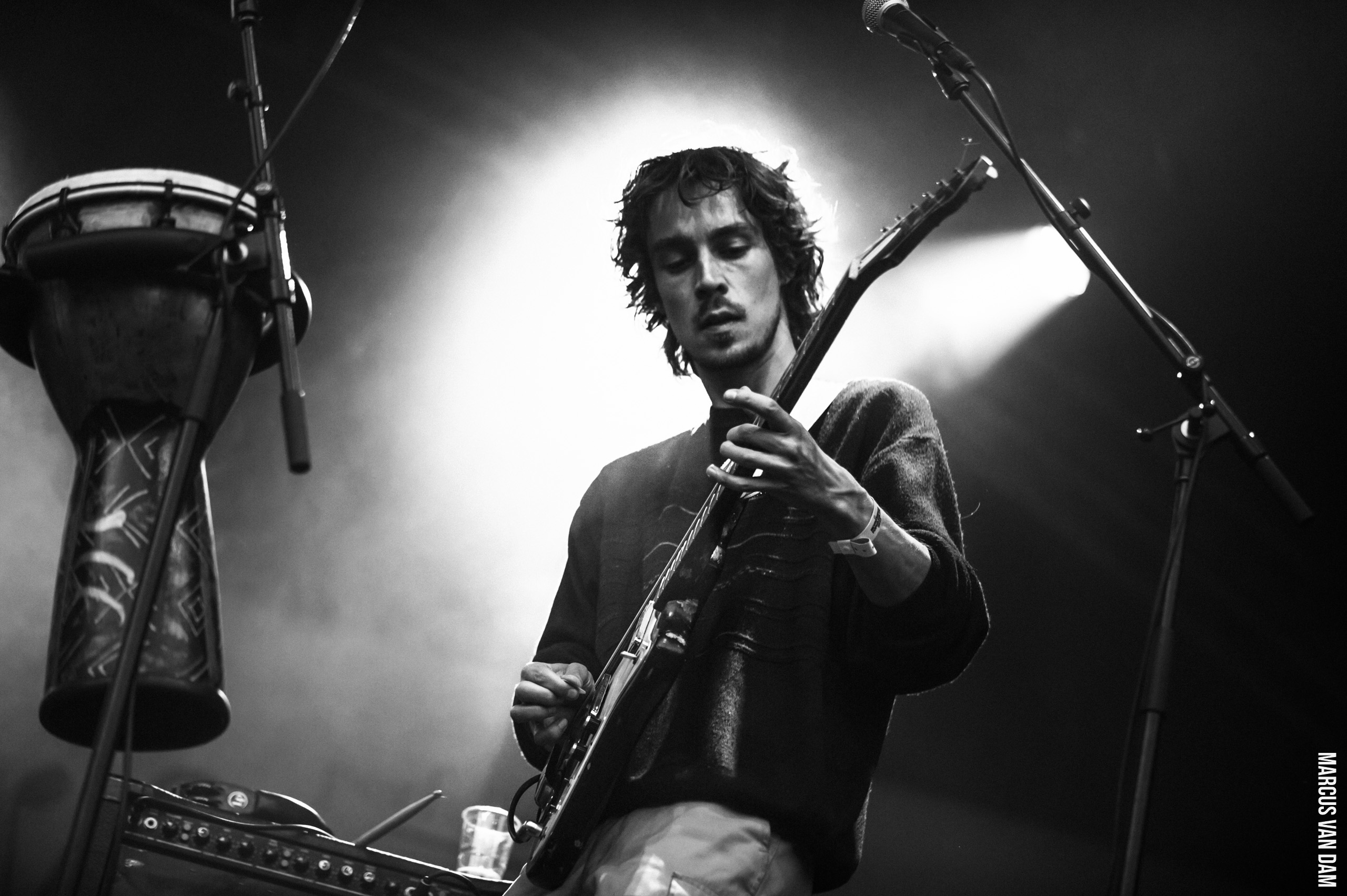 Bevrijdingspop (2022)