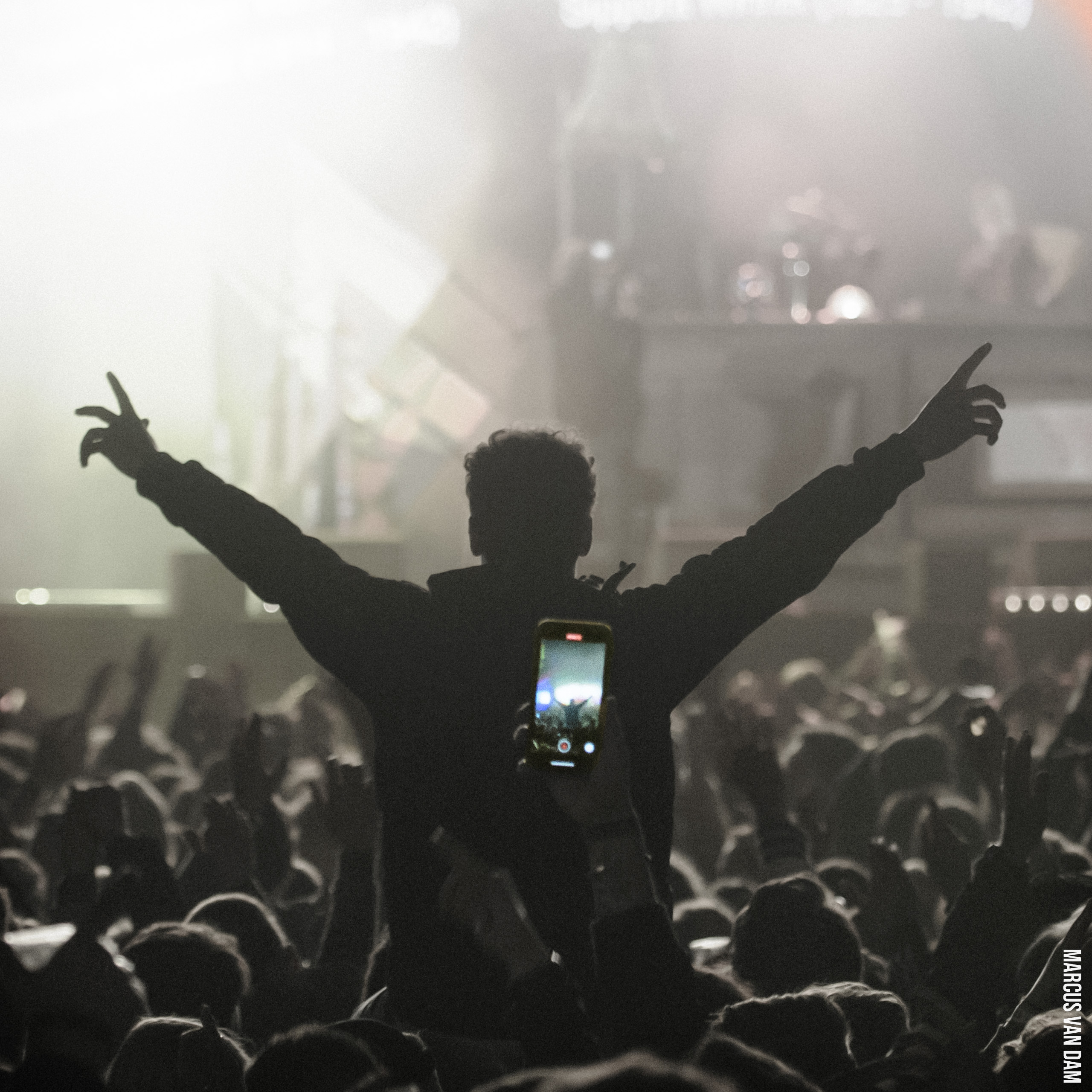 Bevrijdingspop (2022)