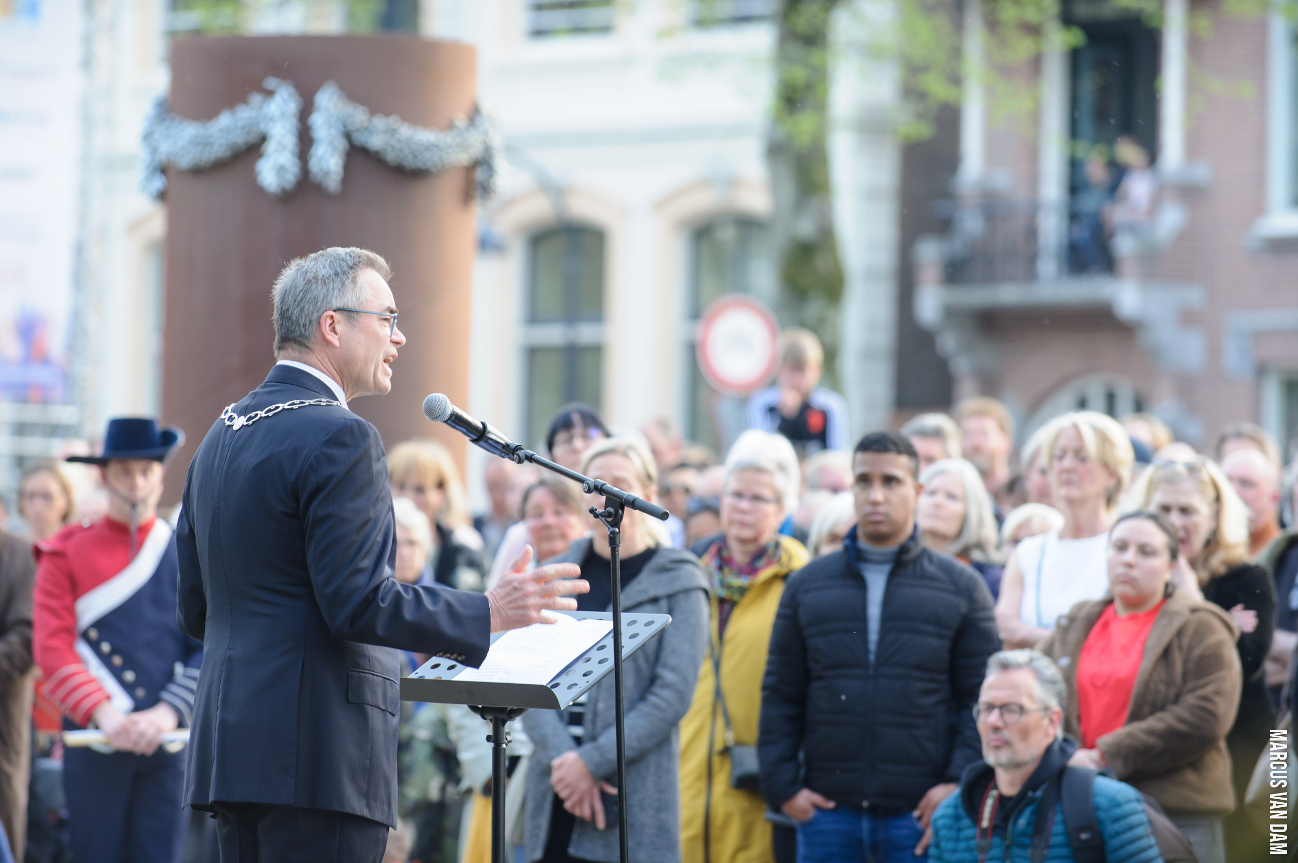 Bevrijdingspop (2023)