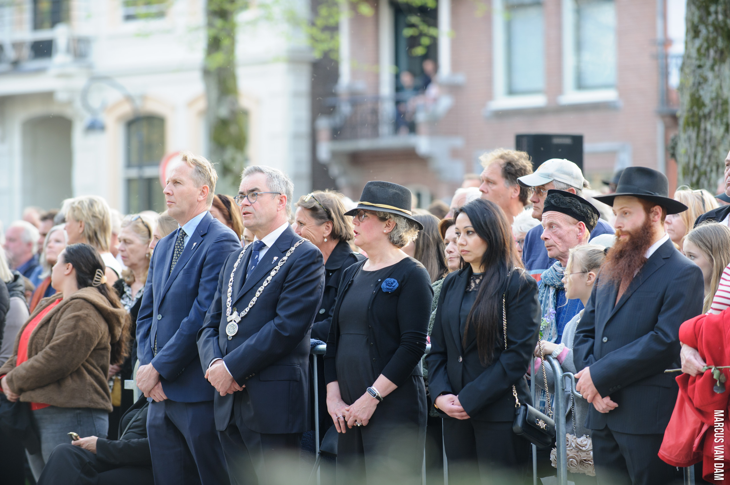 Bevrijdingspop (2023)