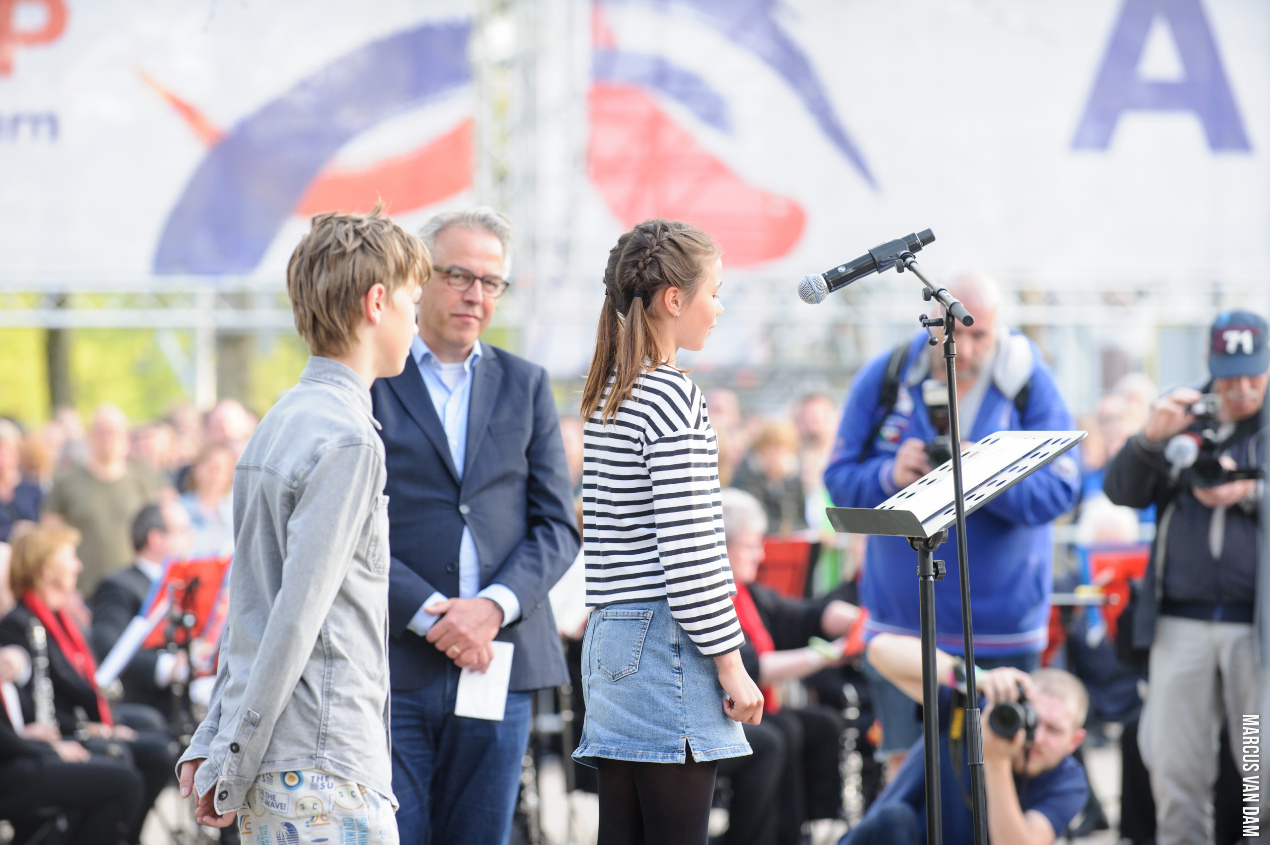 Bevrijdingspop (2023)