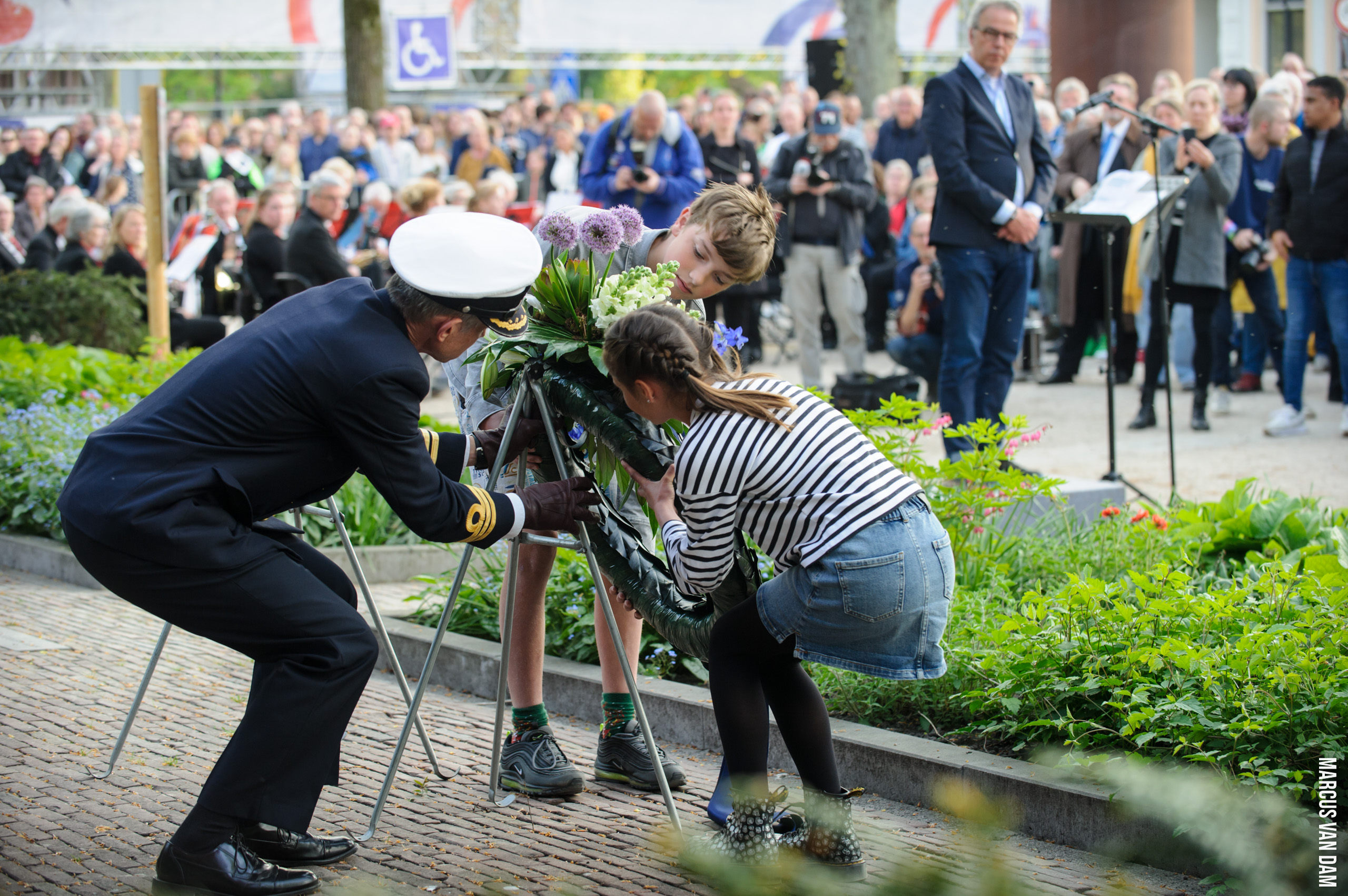 Bevrijdingspop (2023)