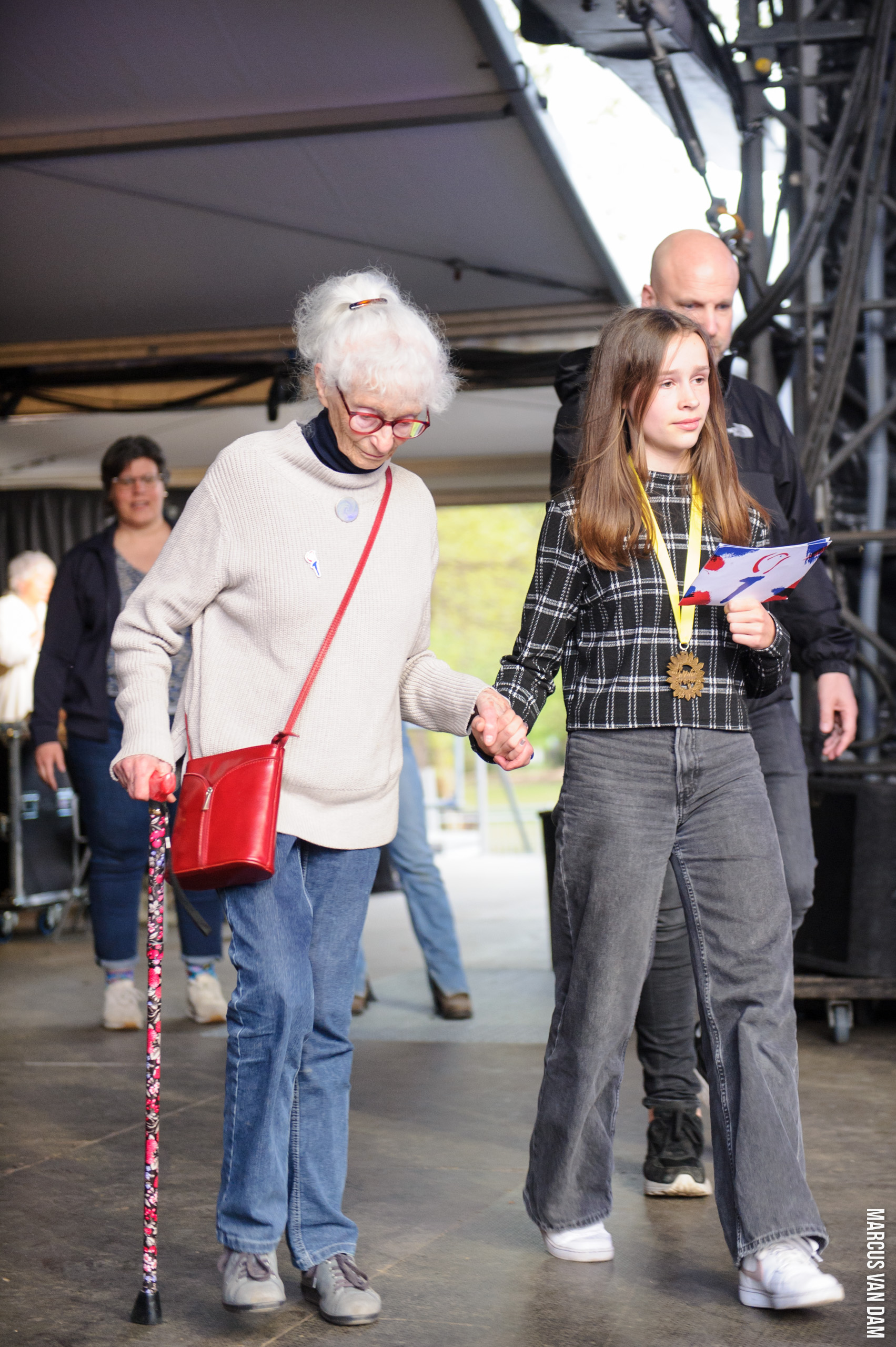 Bevrijdingspop (2023)