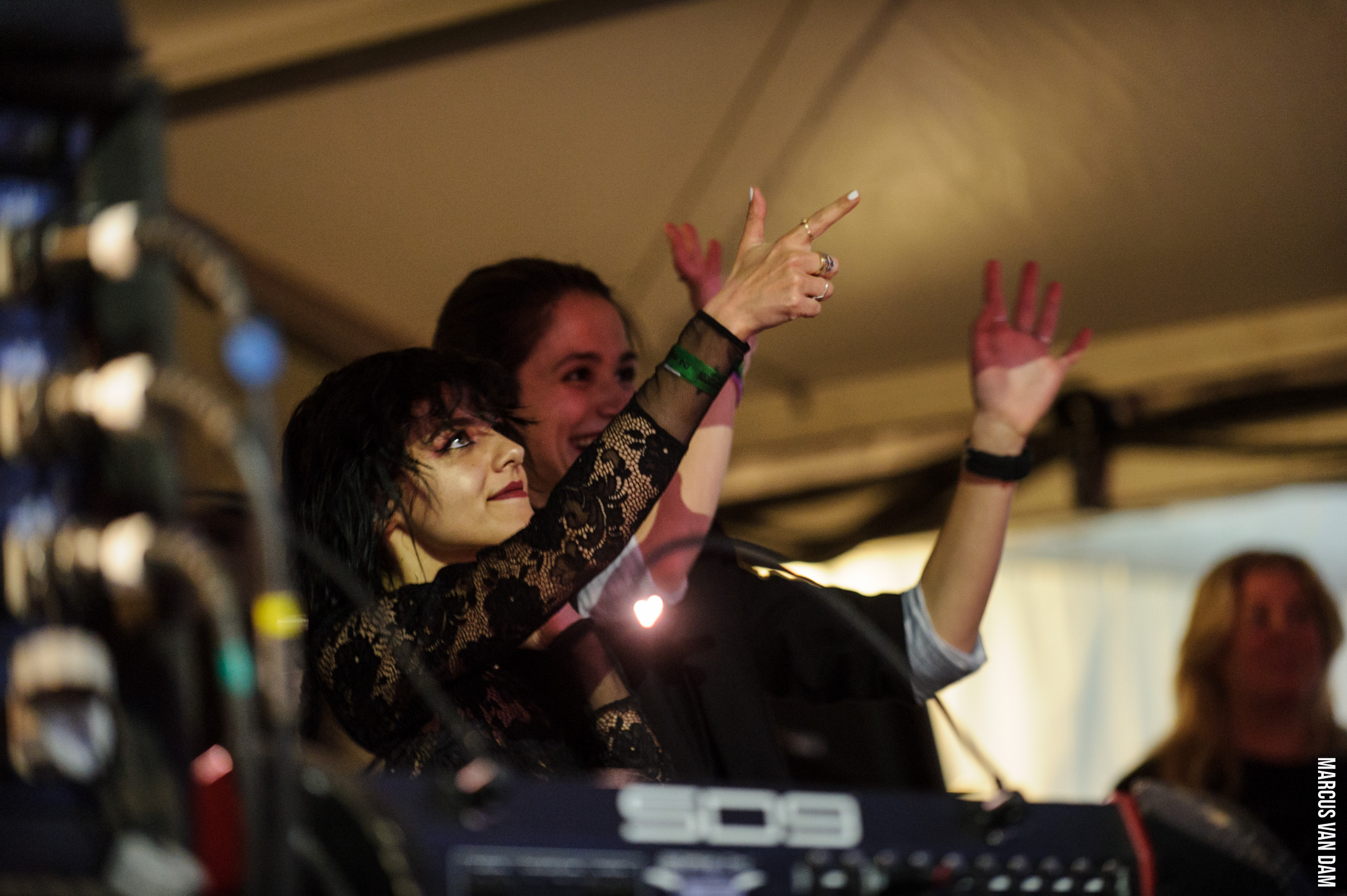 Bevrijdingspop (2023)