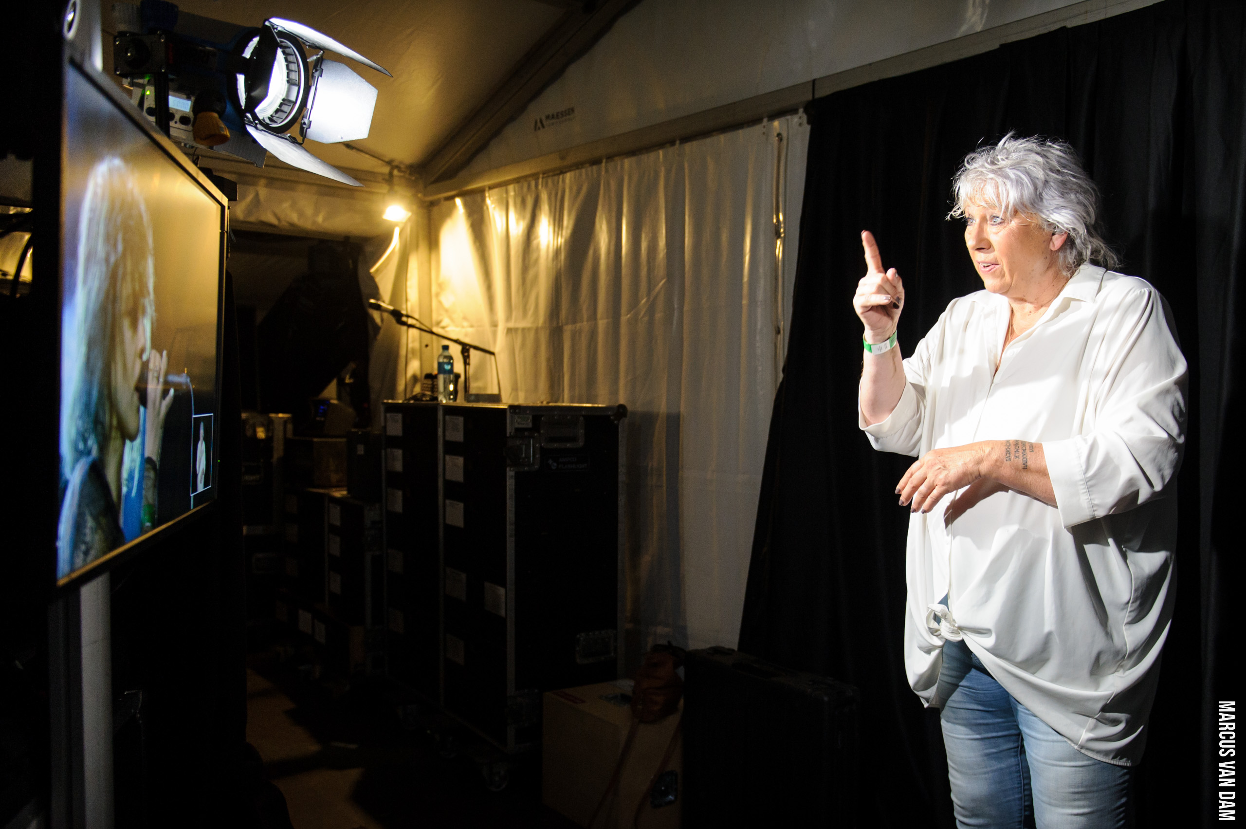 Bevrijdingspop (2023)