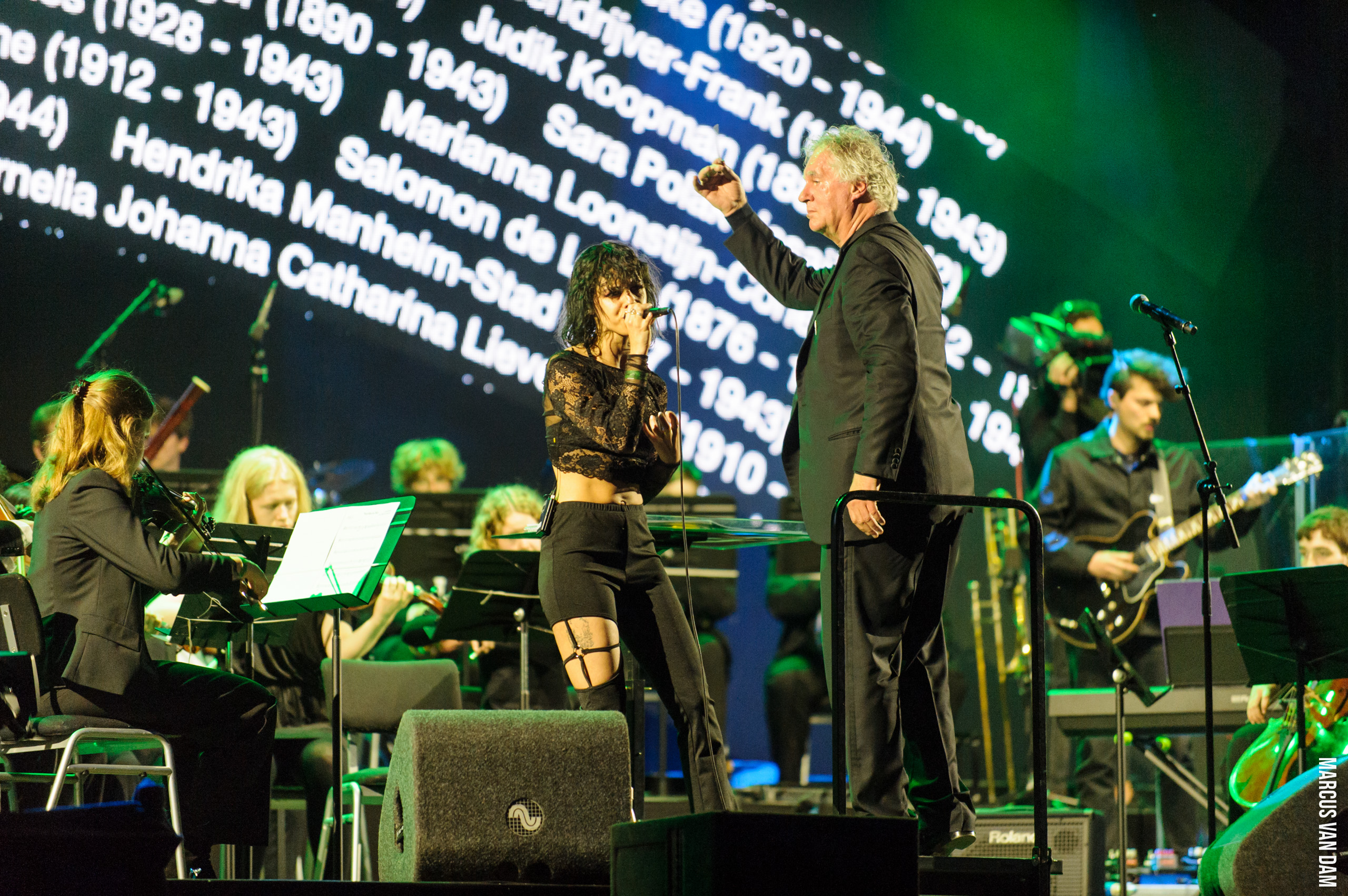 Bevrijdingspop (2023)