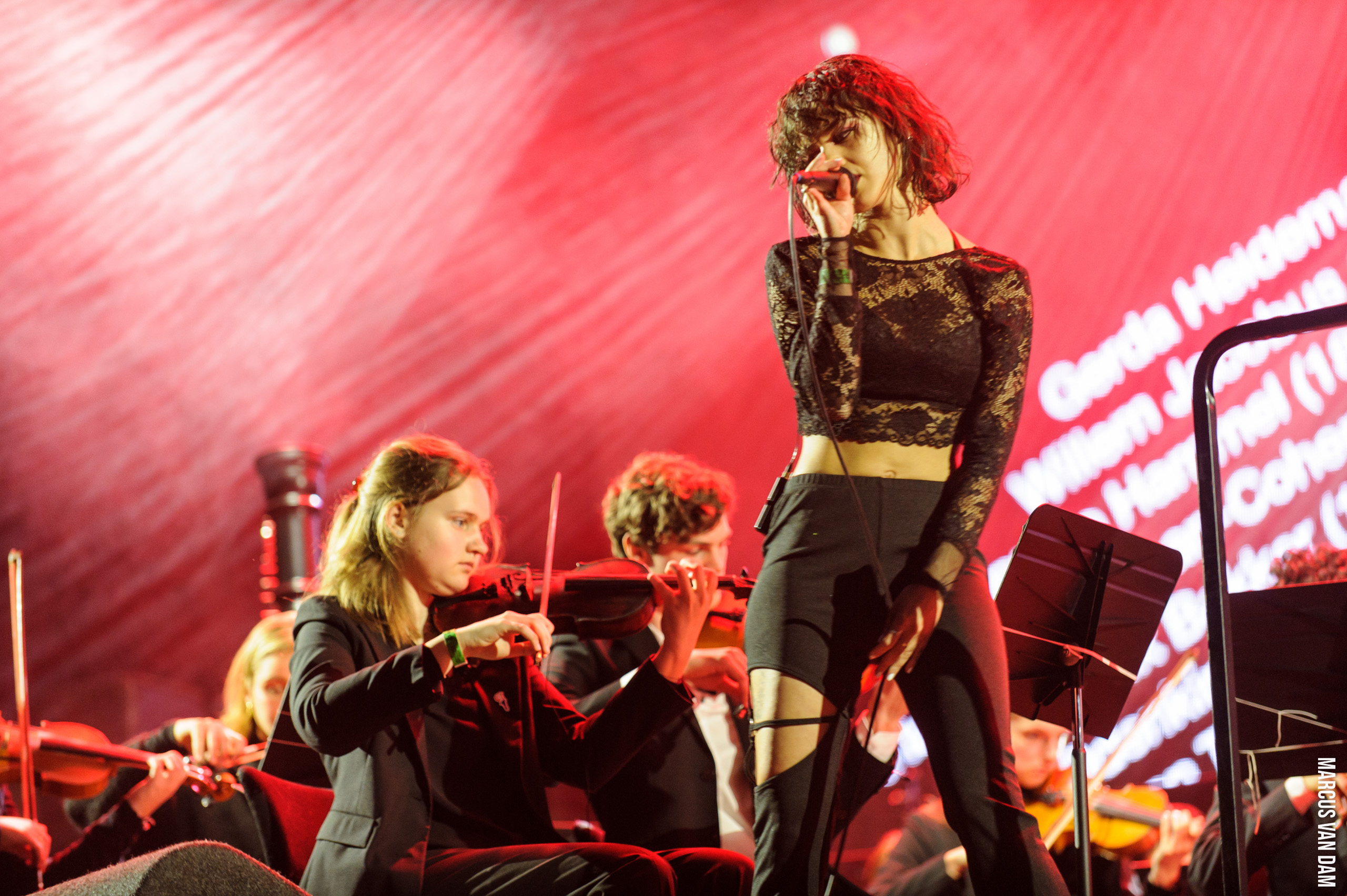 Bevrijdingspop (2023)