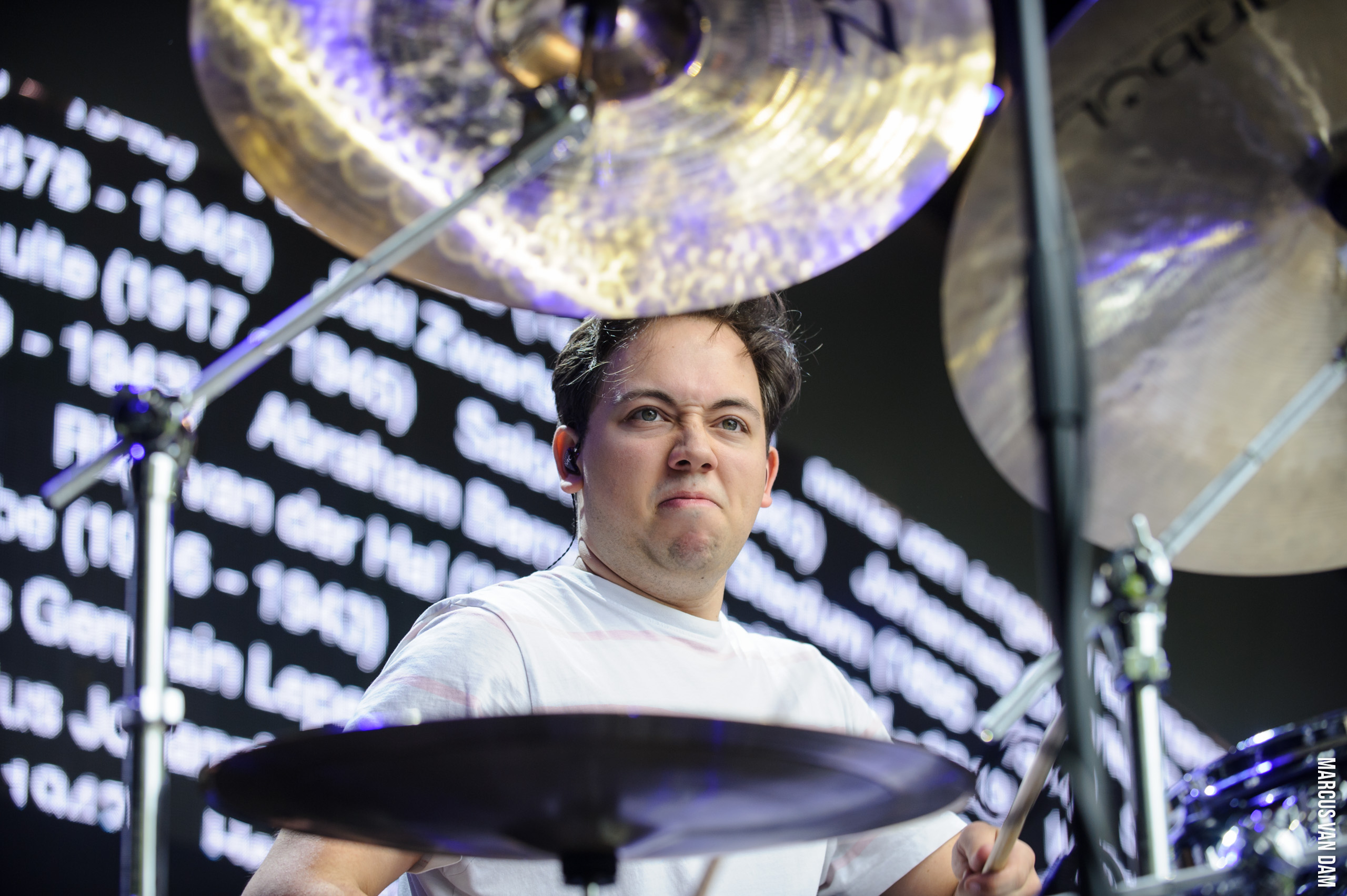 Bevrijdingspop (2023)