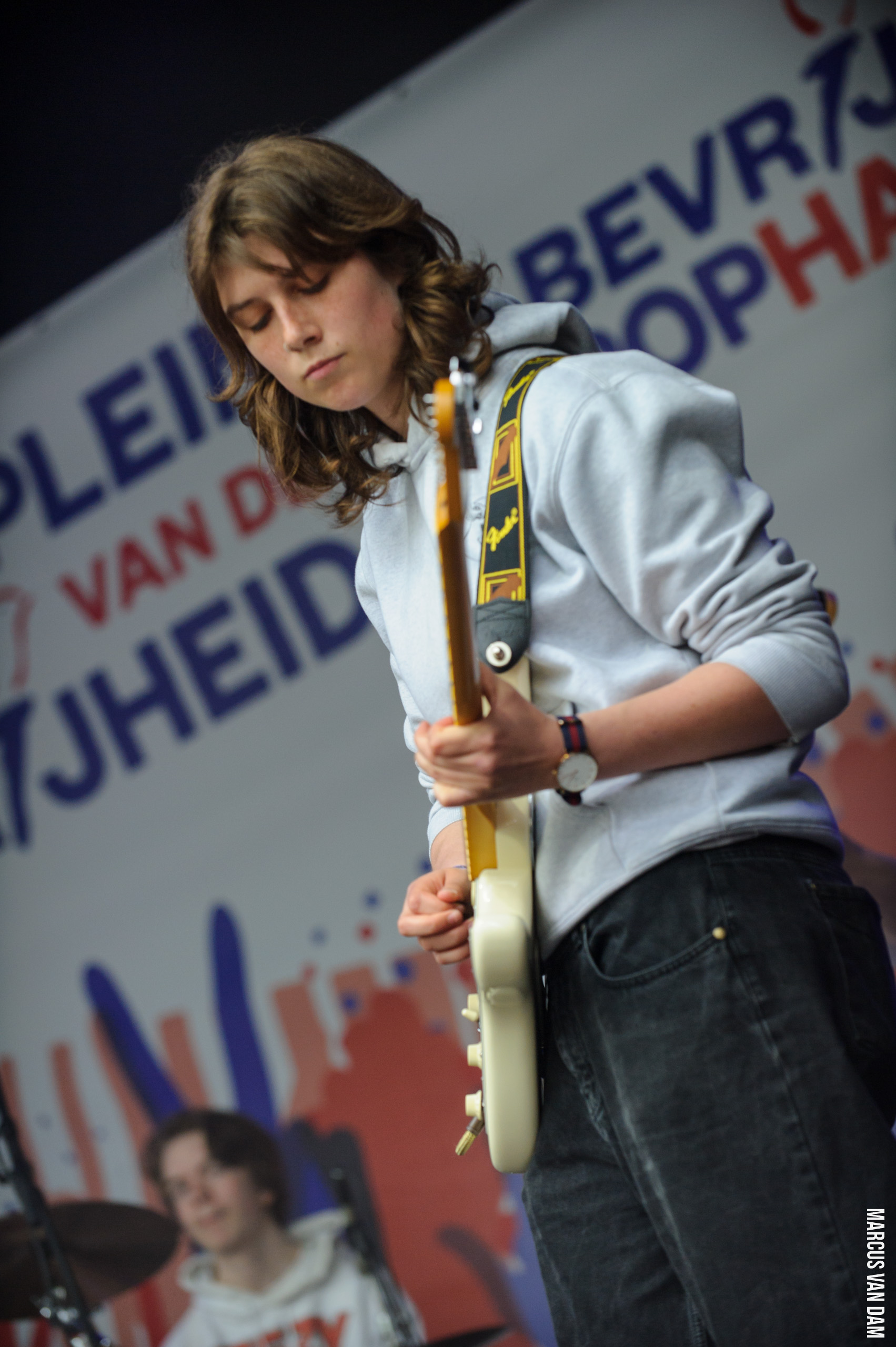 Bevrijdingspop (2023)