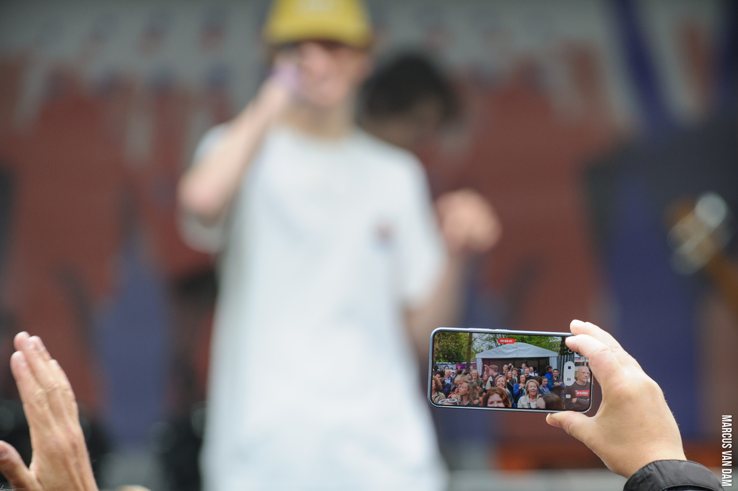 Bevrijdingspop (2023)