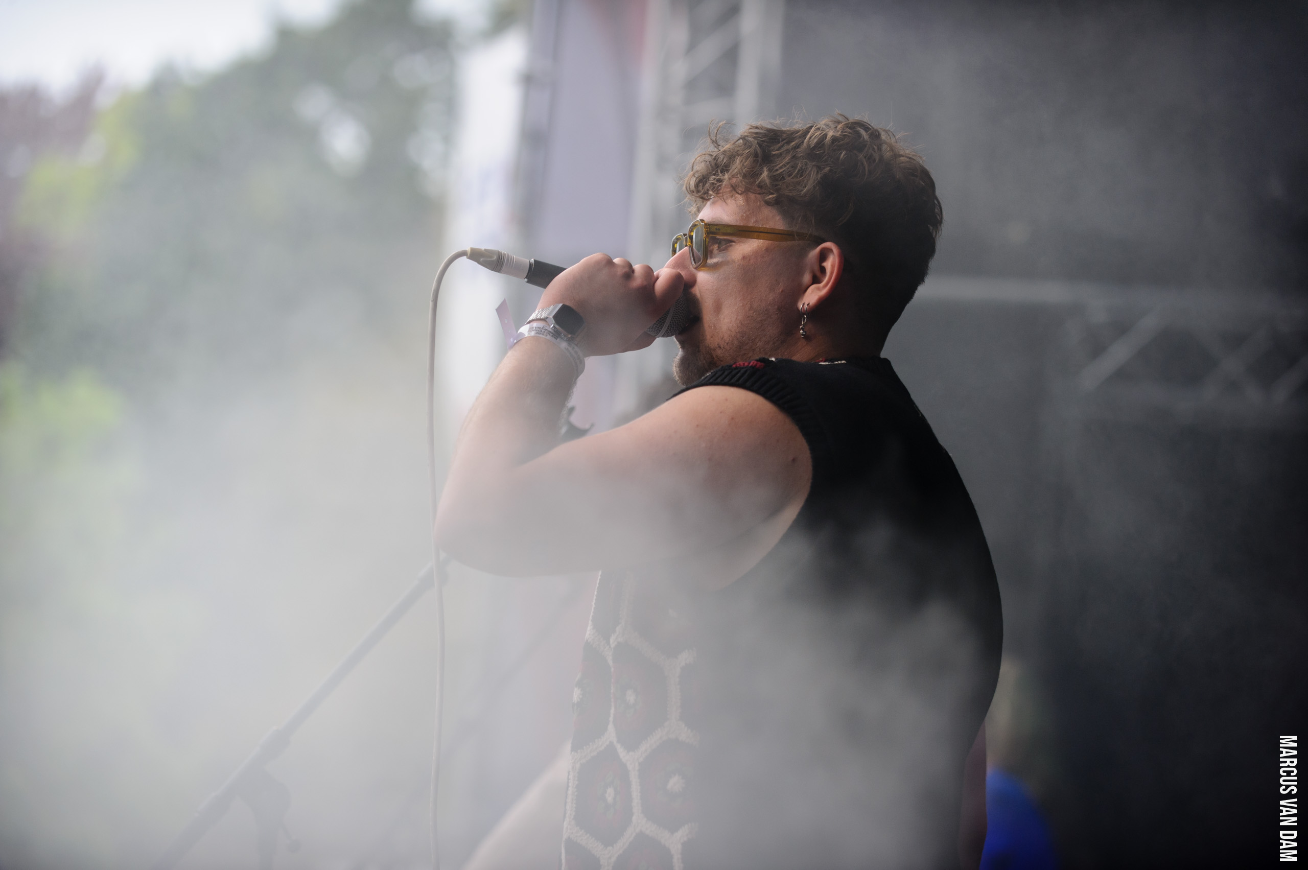 Bevrijdingspop (2023)