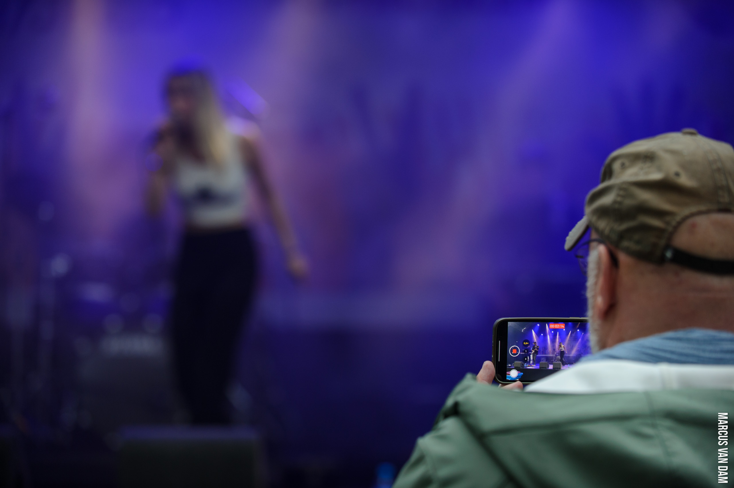 Bevrijdingspop (2023)