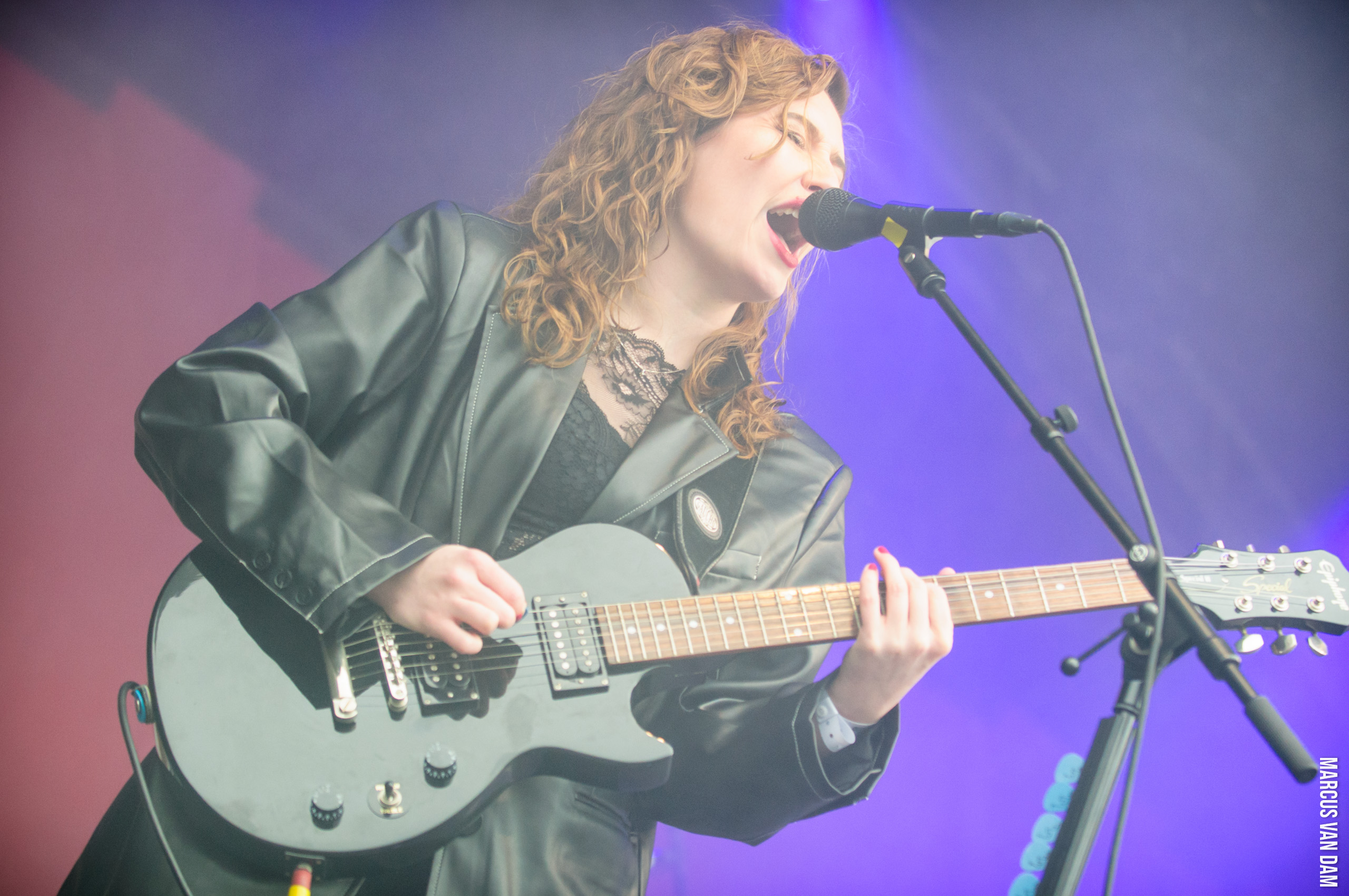 Bevrijdingspop (2023)