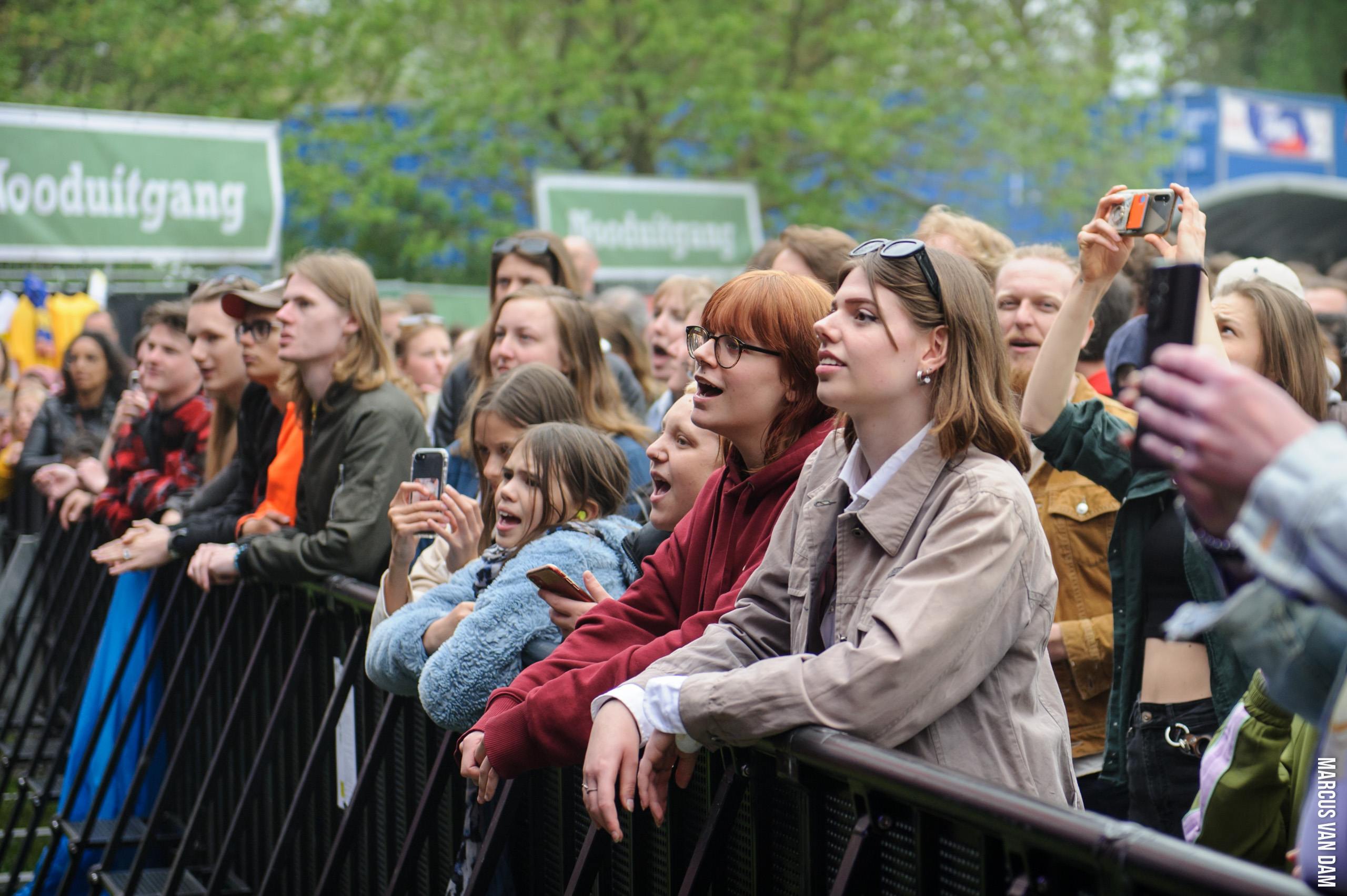 Bevrijdingspop (2023)