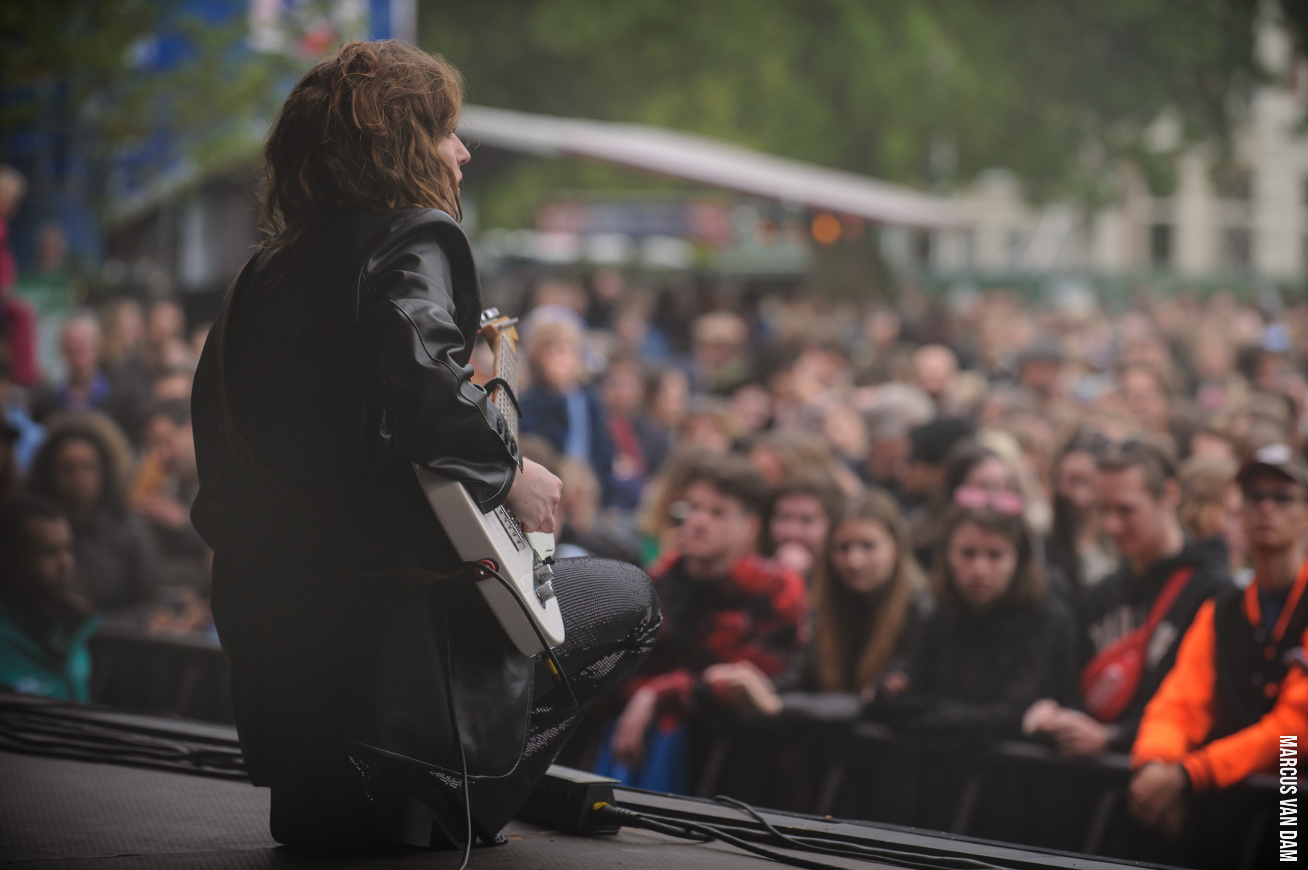 Bevrijdingspop (2023)