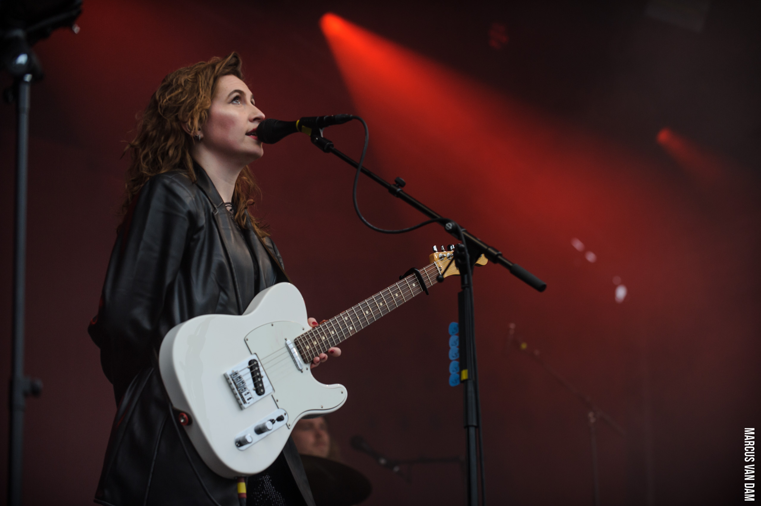 Bevrijdingspop (2023)