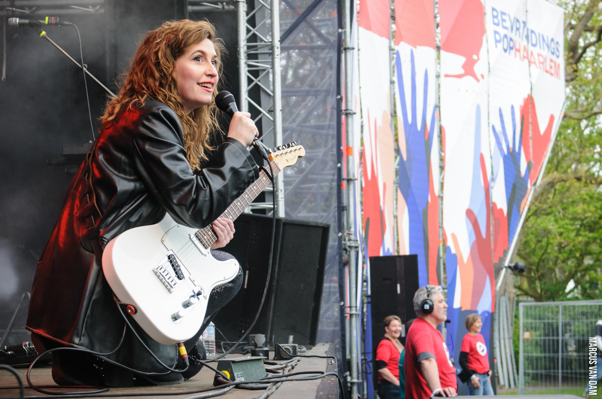 Bevrijdingspop (2023)