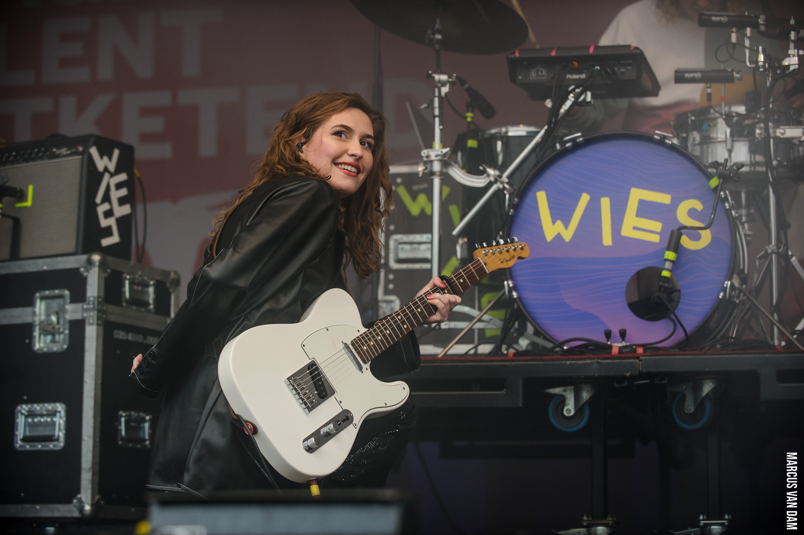 Bevrijdingspop (2023)