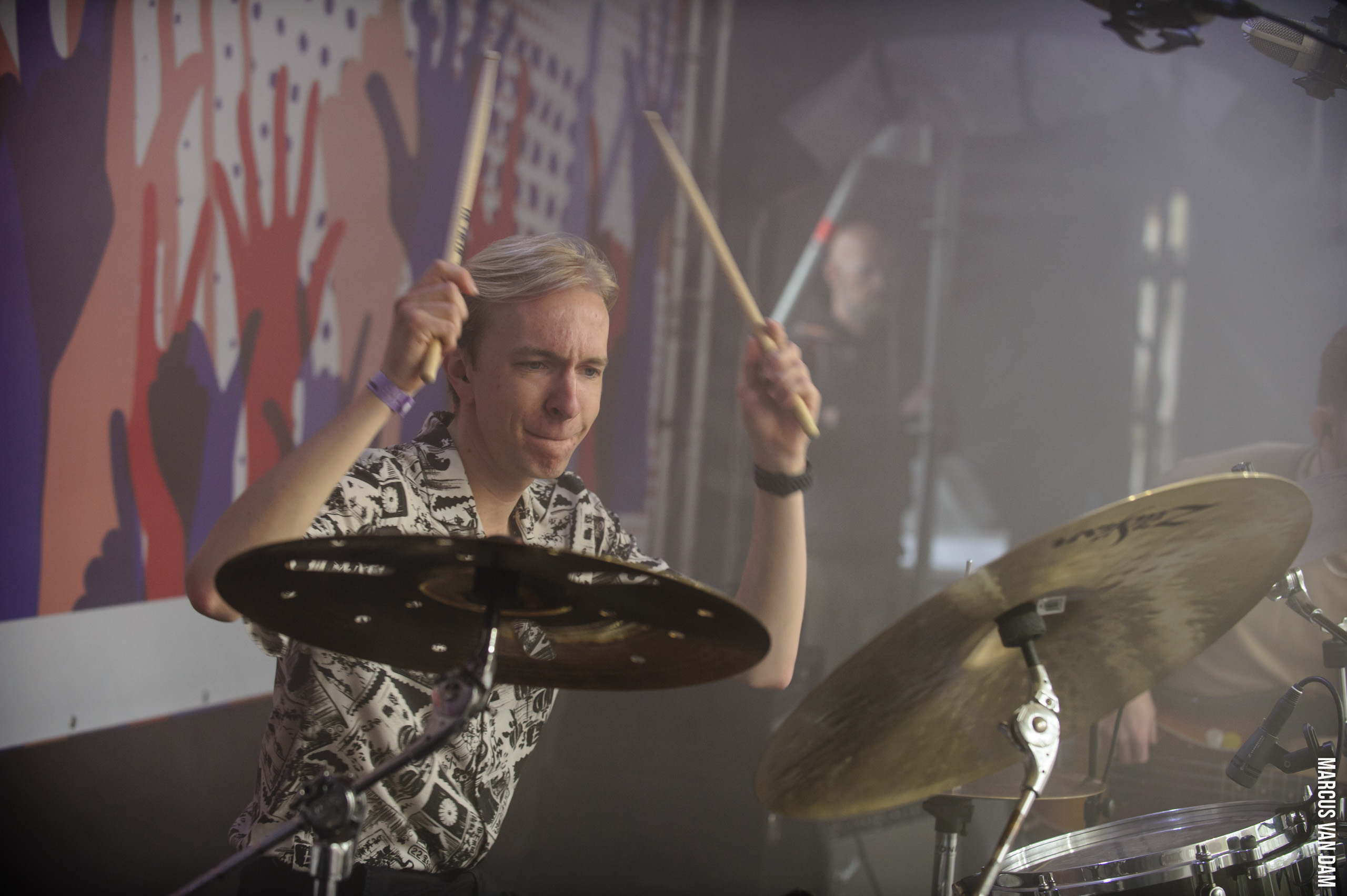 Bevrijdingspop (2023)