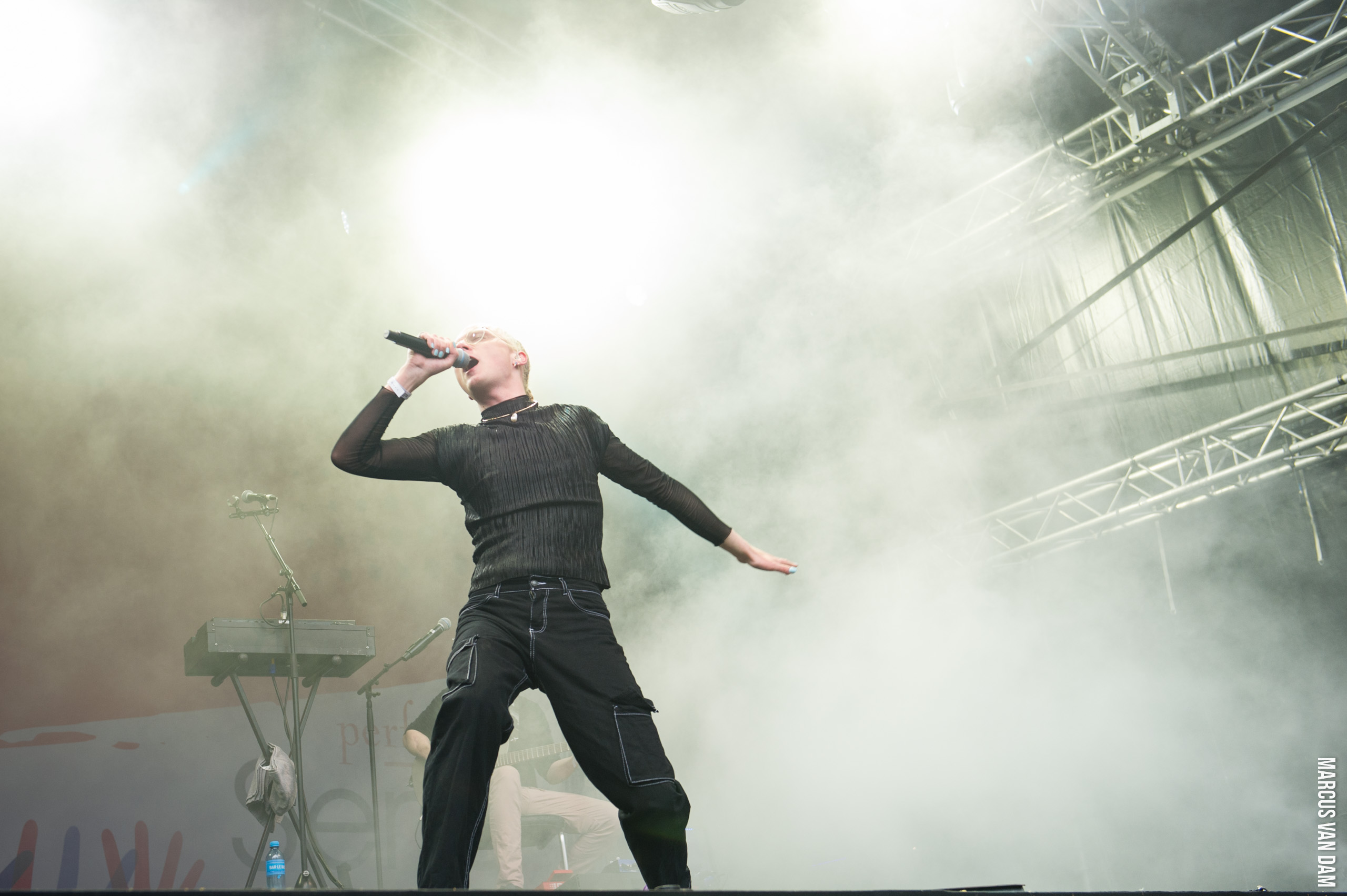 Bevrijdingspop (2023)