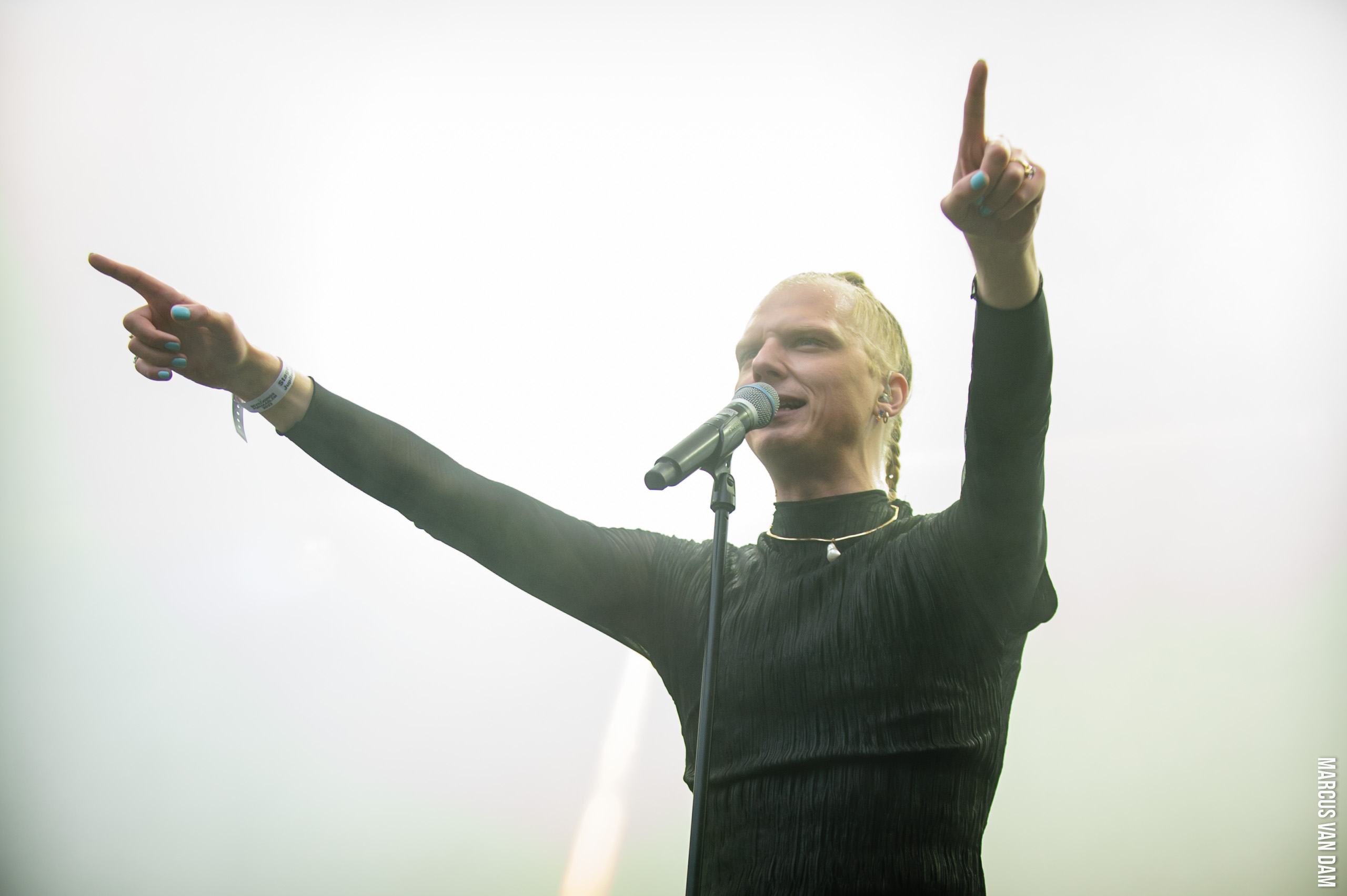 Bevrijdingspop (2023)