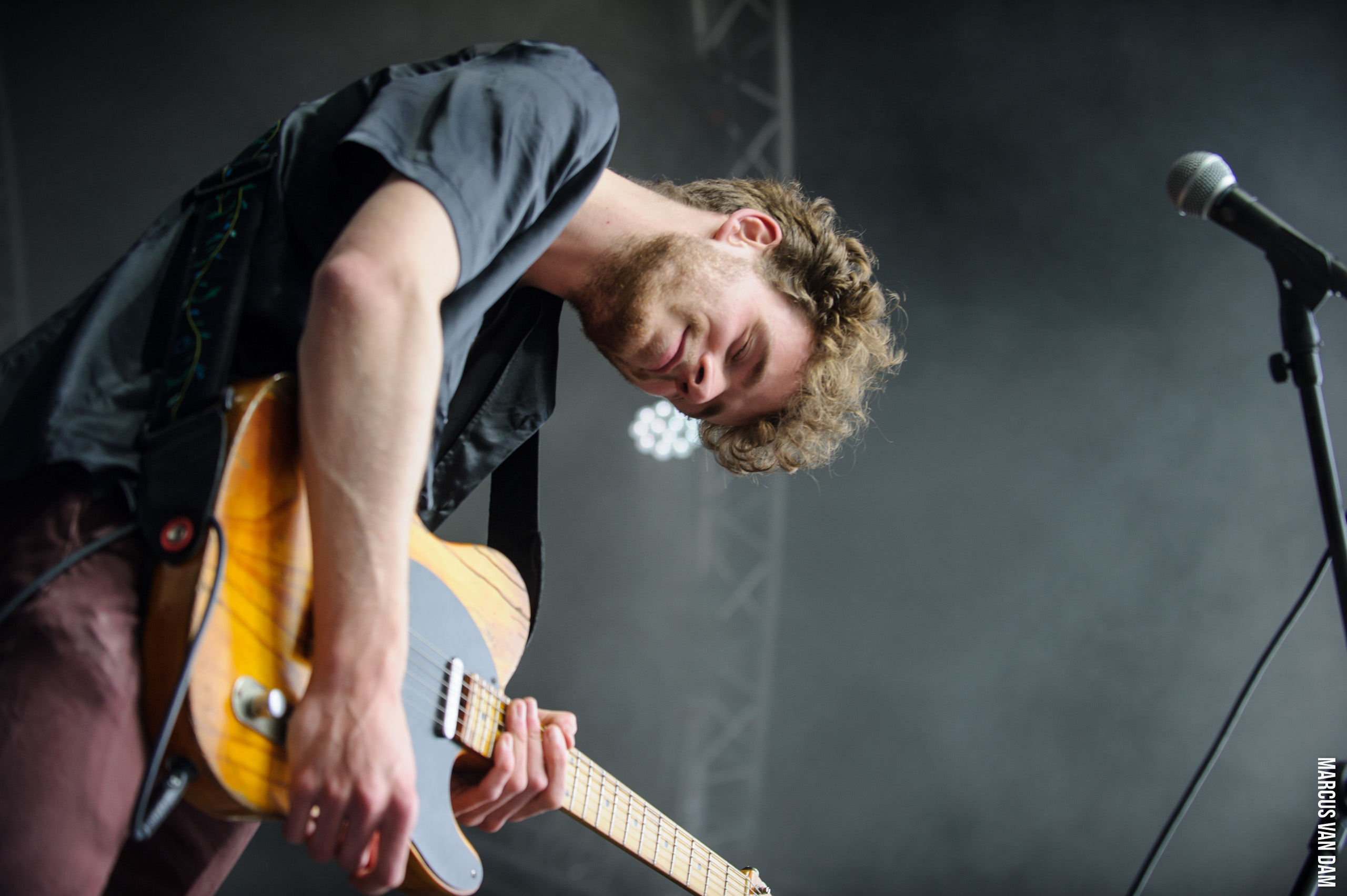 Bevrijdingspop (2023)