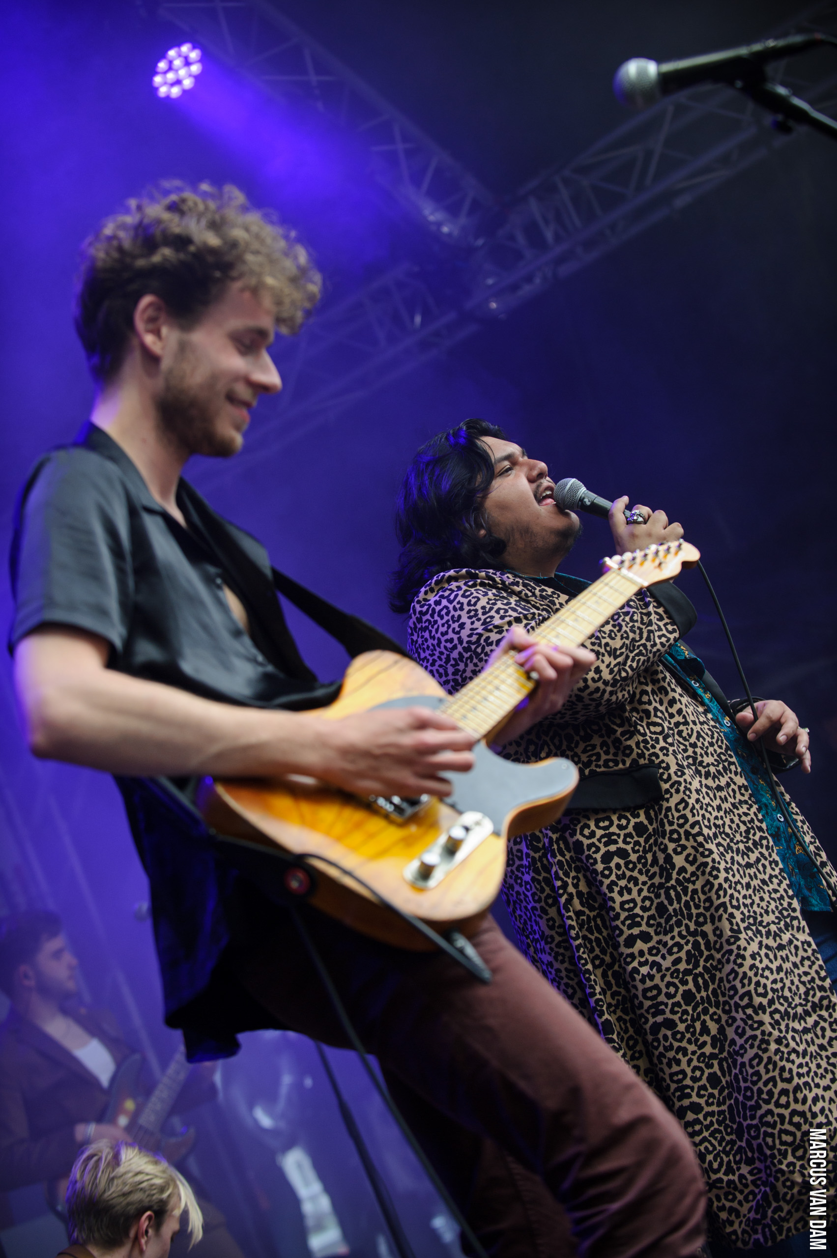 Bevrijdingspop (2023)