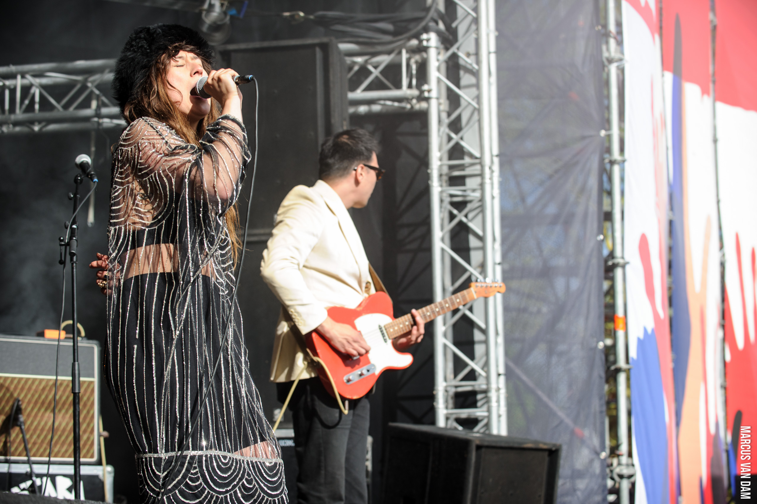 Bevrijdingspop (2023)