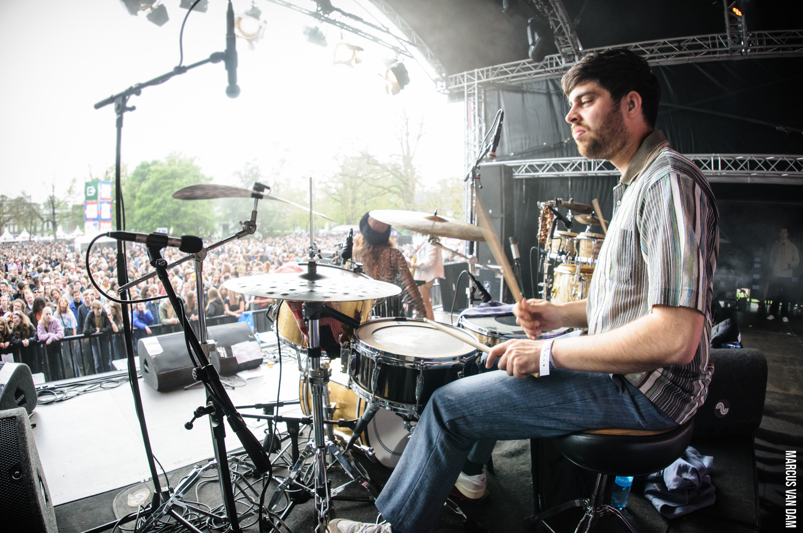 Bevrijdingspop (2023)