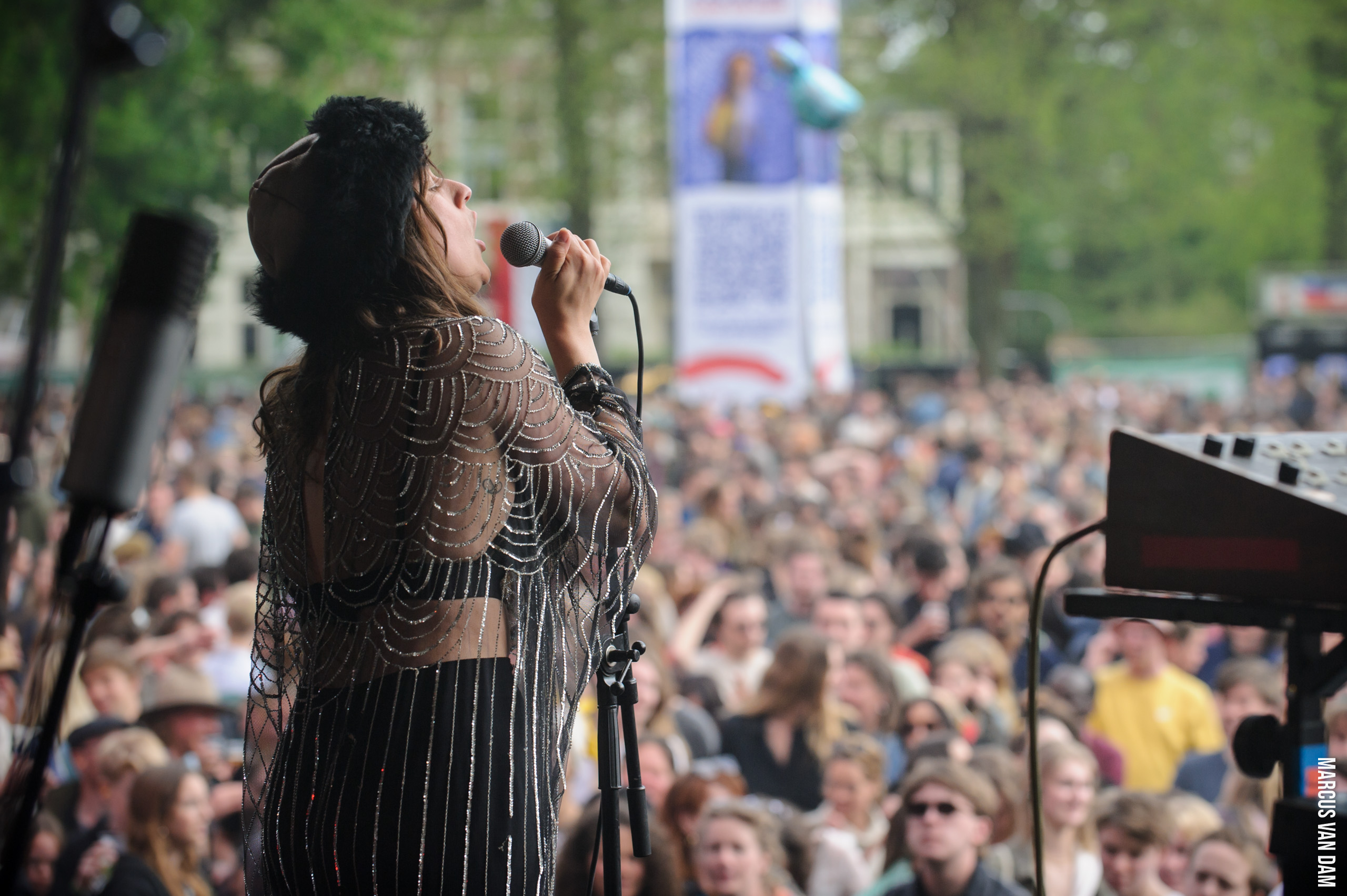 Bevrijdingspop (2023)