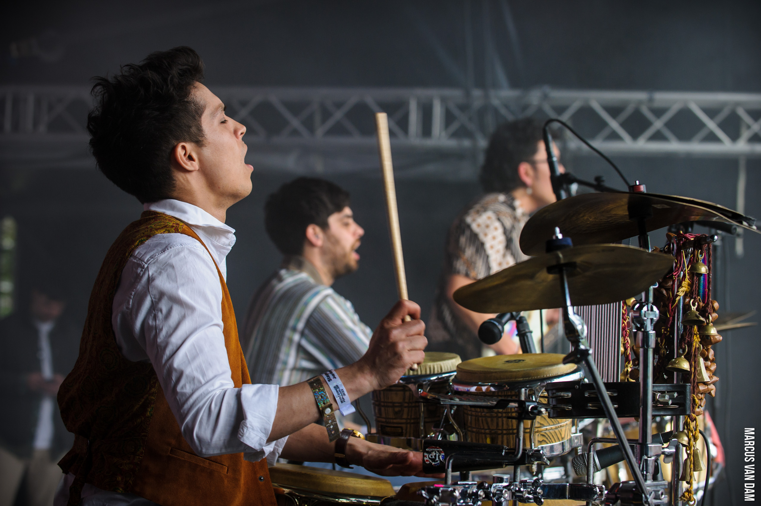 Bevrijdingspop (2023)