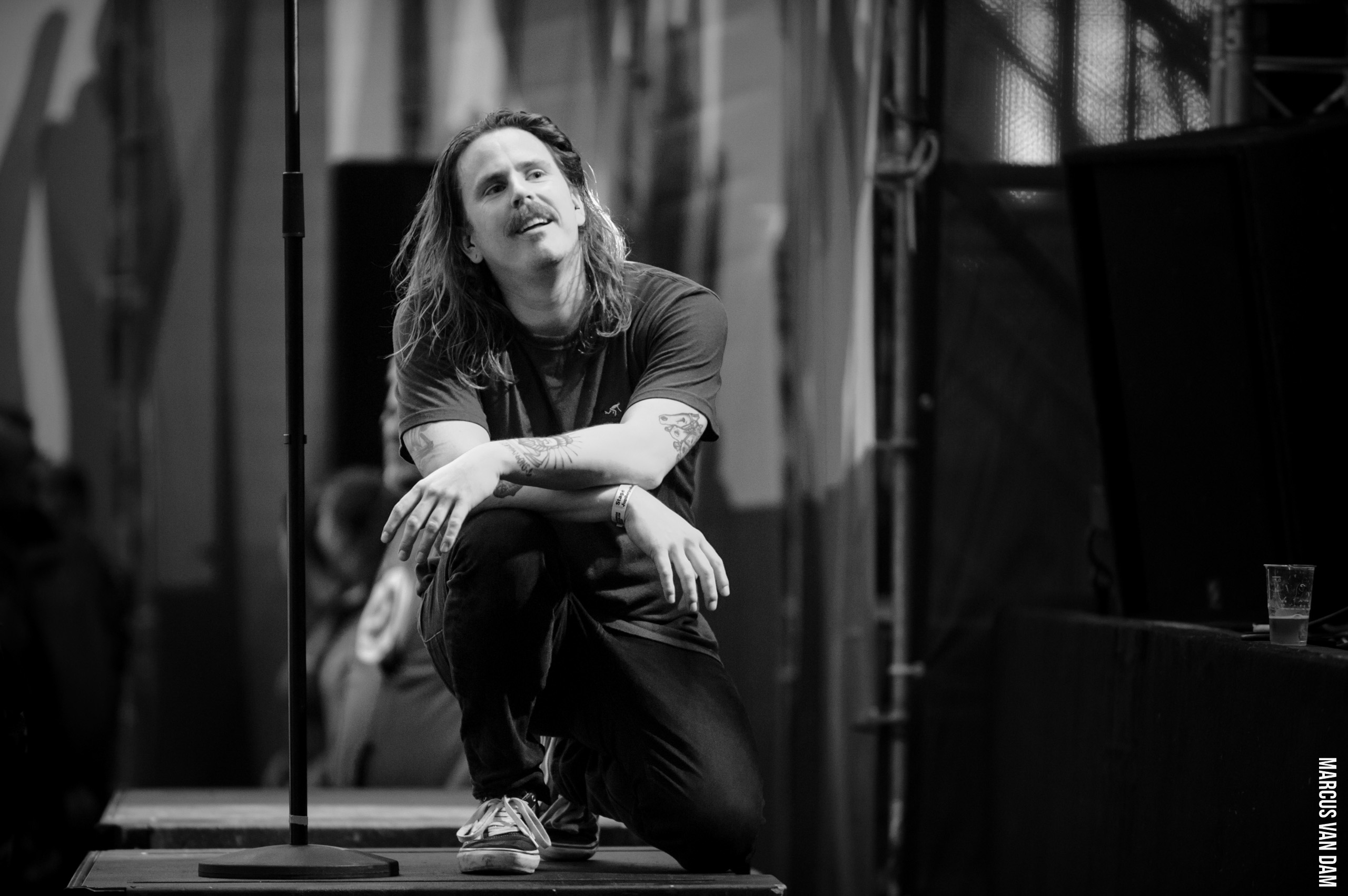 Bevrijdingspop (2023)