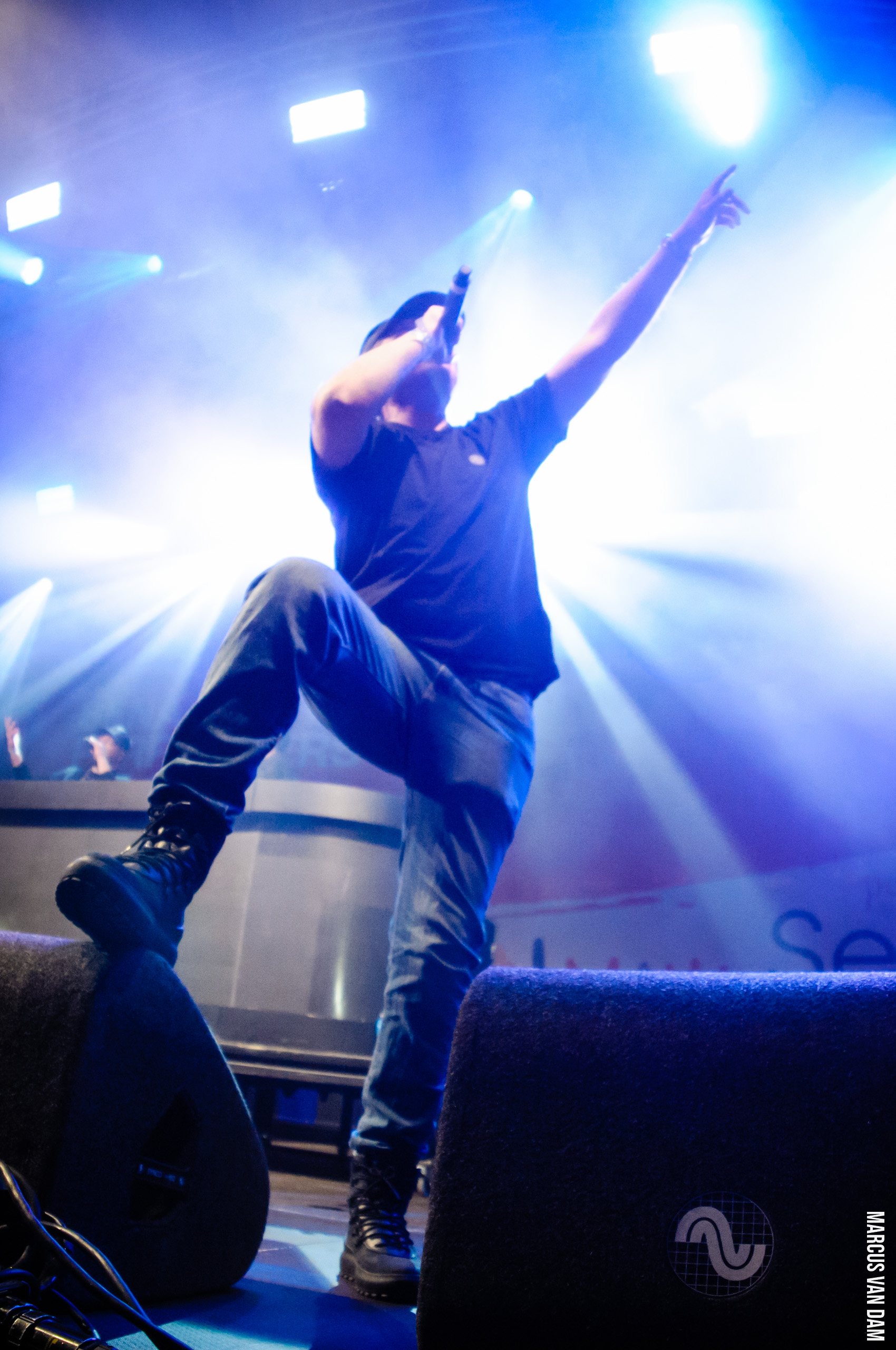 Bevrijdingspop (2023)