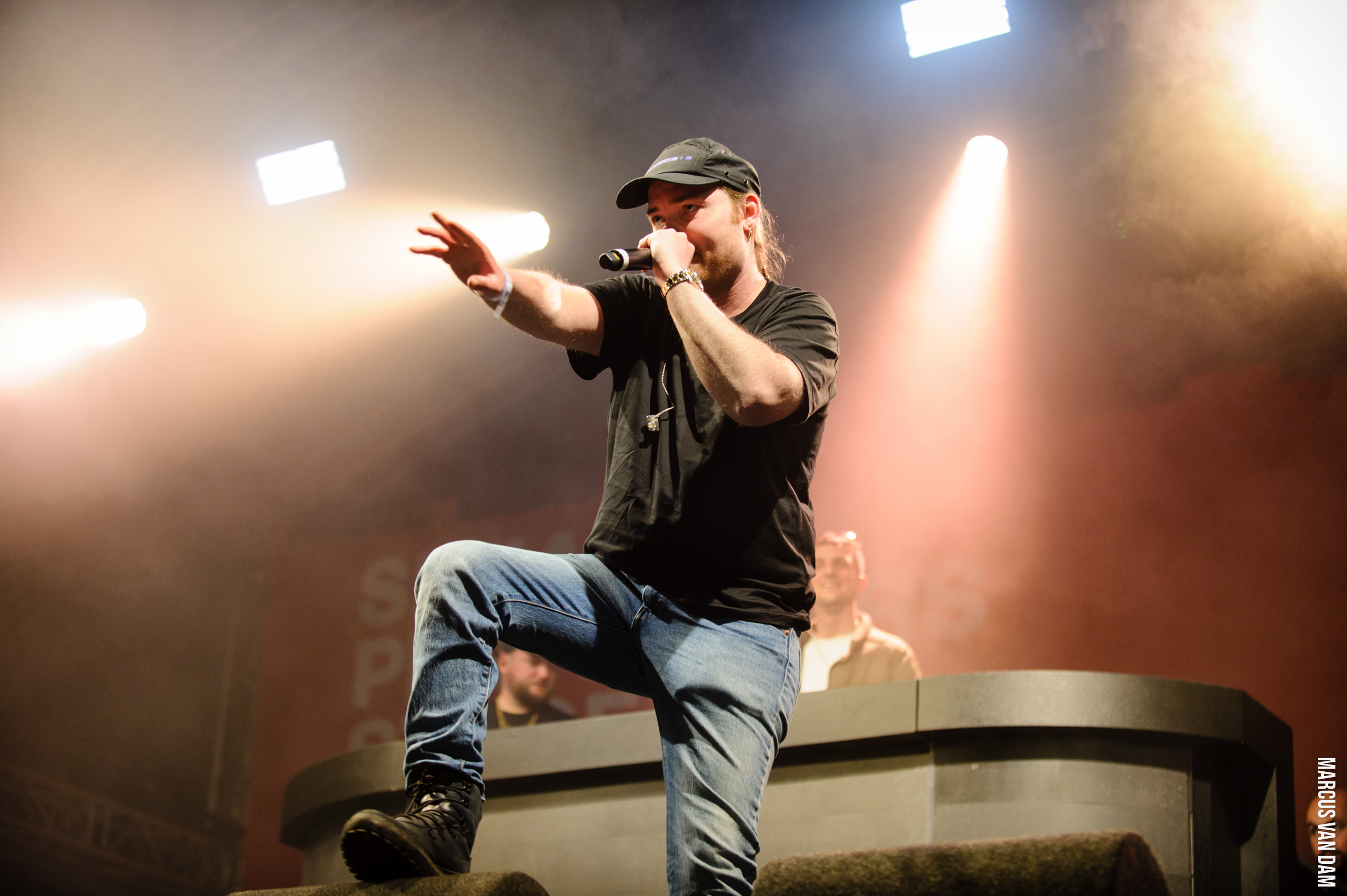 Bevrijdingspop (2023)