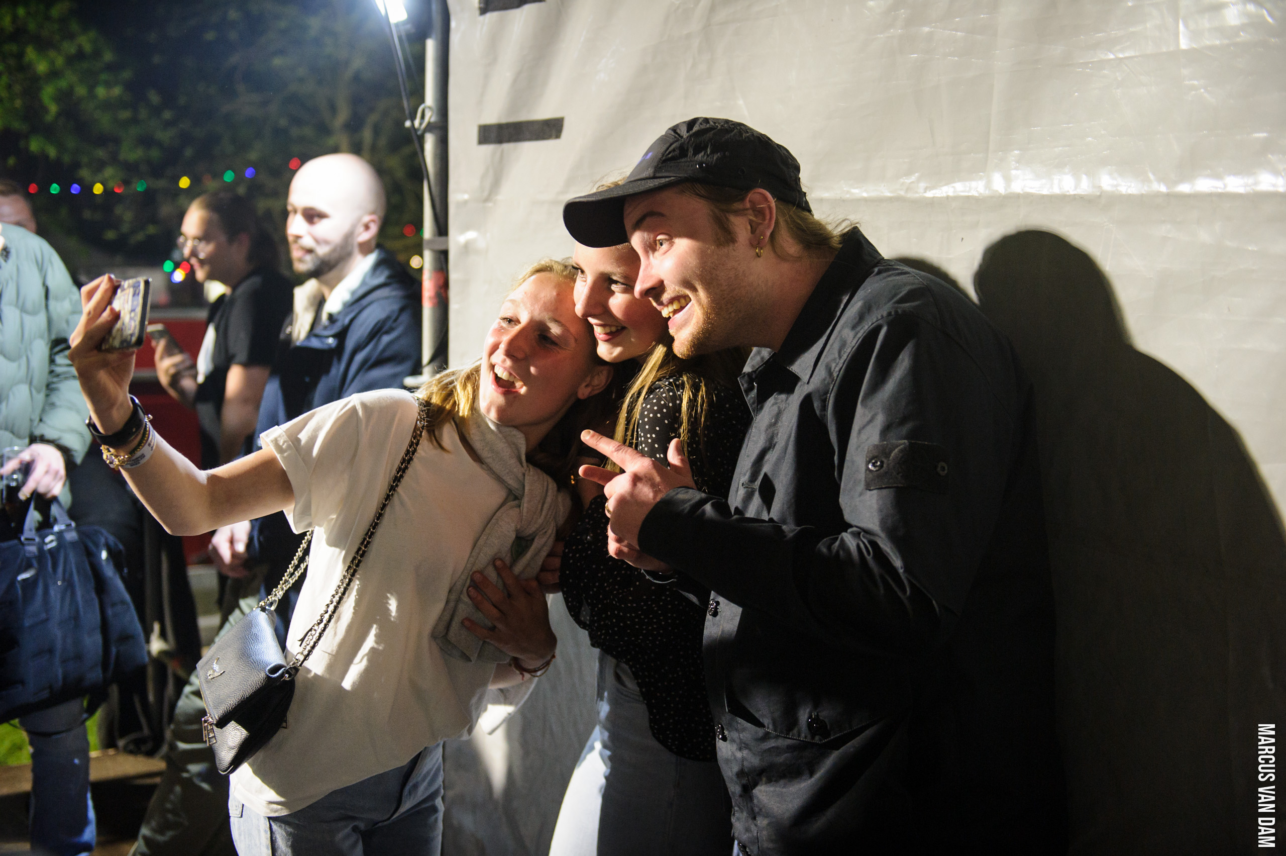 Bevrijdingspop (2023)