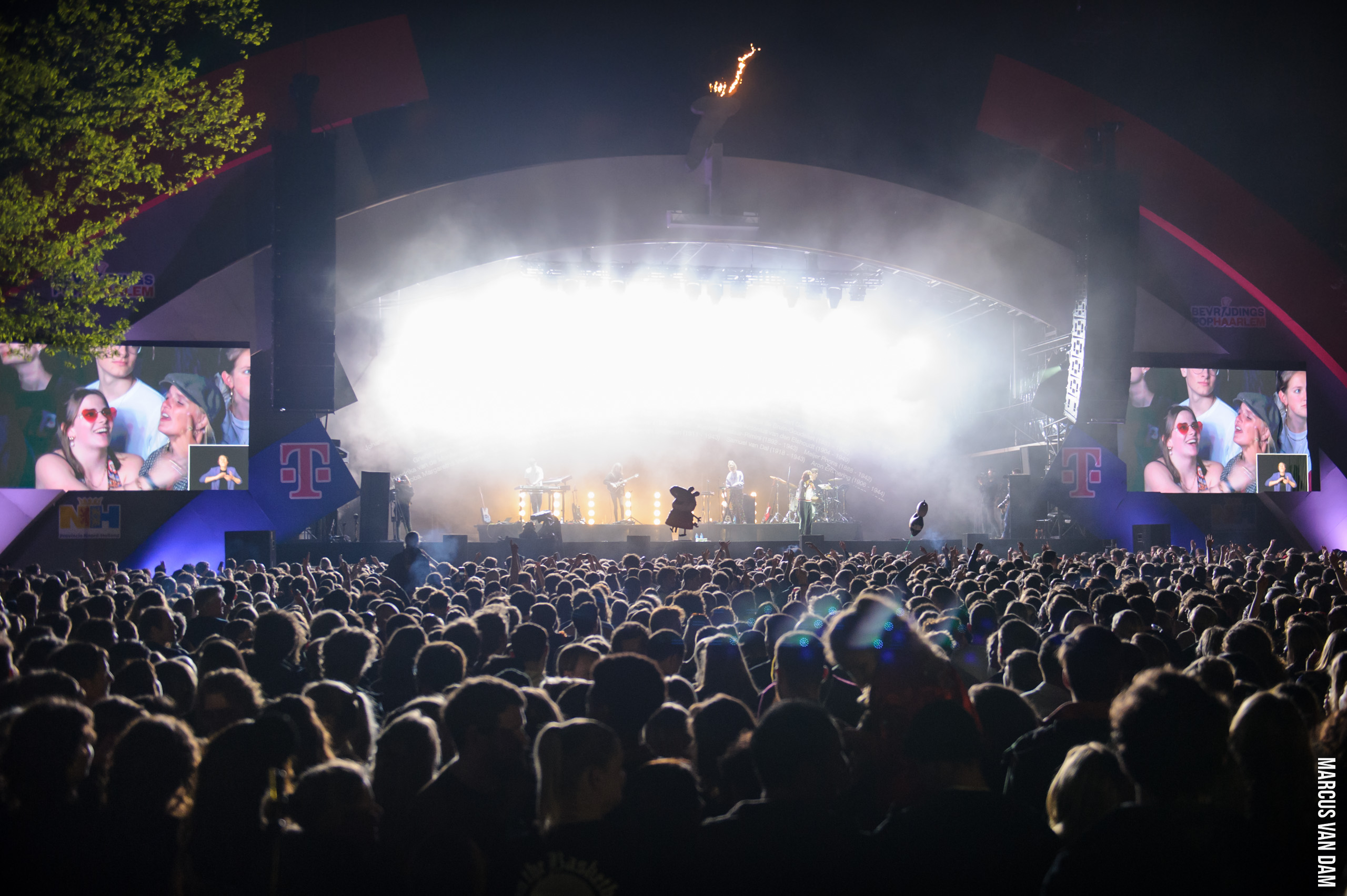 Bevrijdingspop (2023)