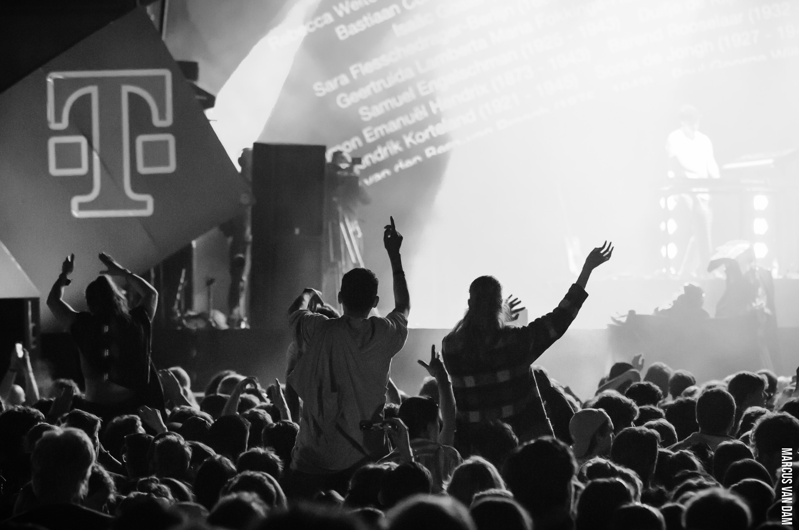 Bevrijdingspop (2023)