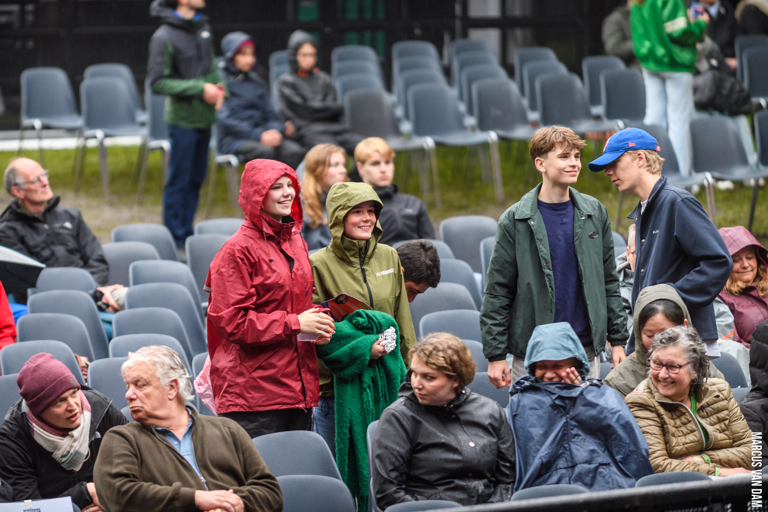 Bevrijdingspop (2024)