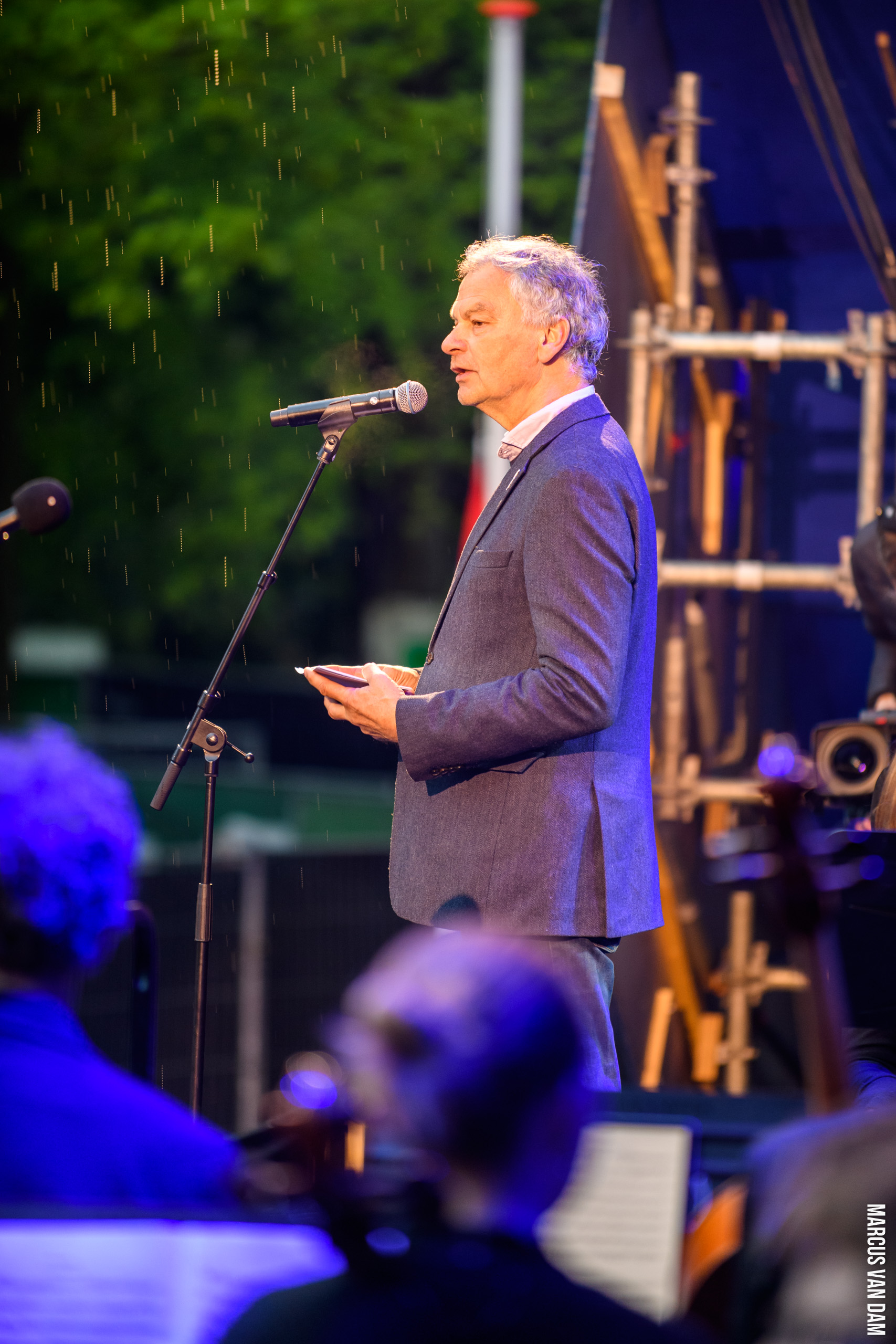 Bevrijdingspop (2024)