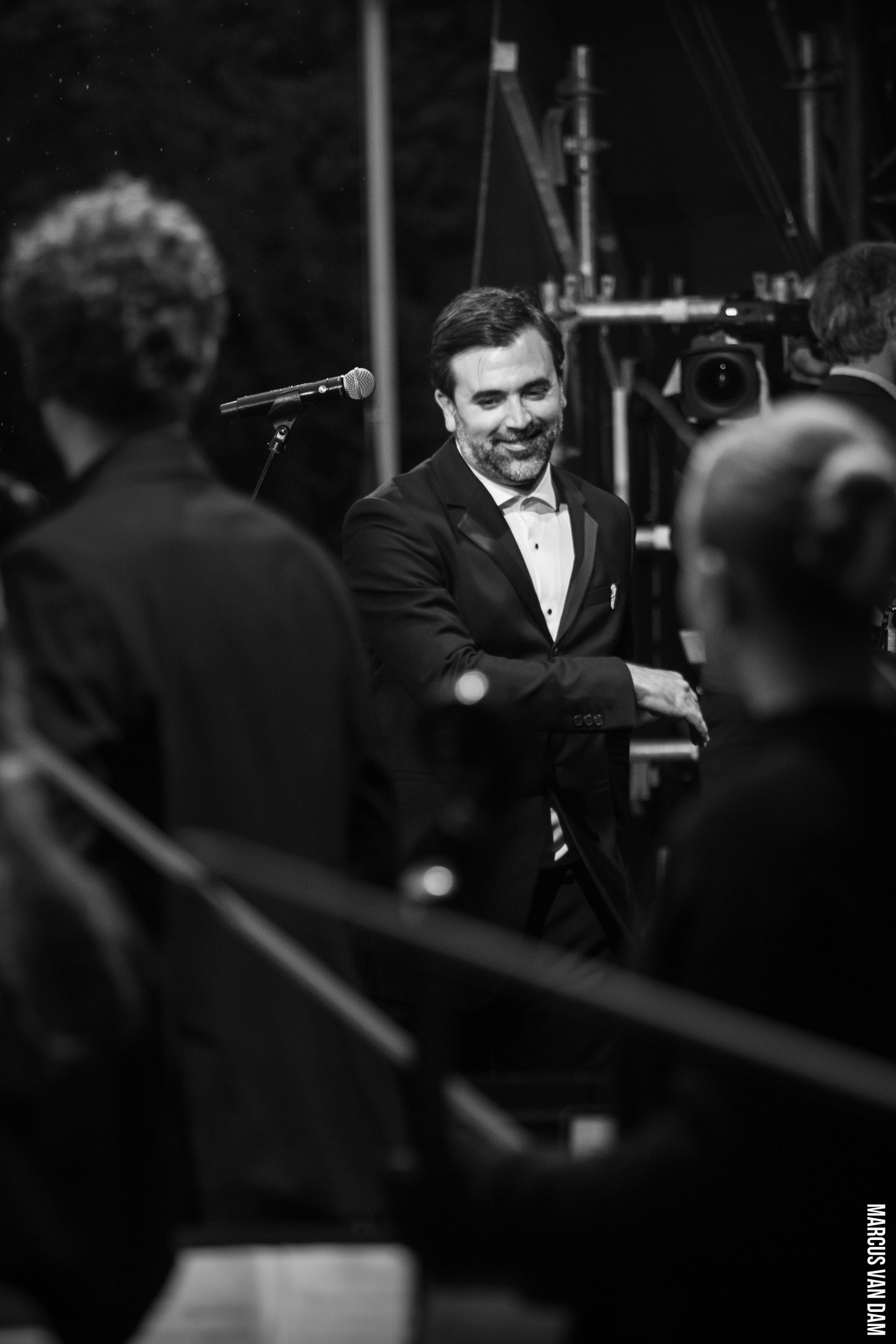 Bevrijdingspop (2024)