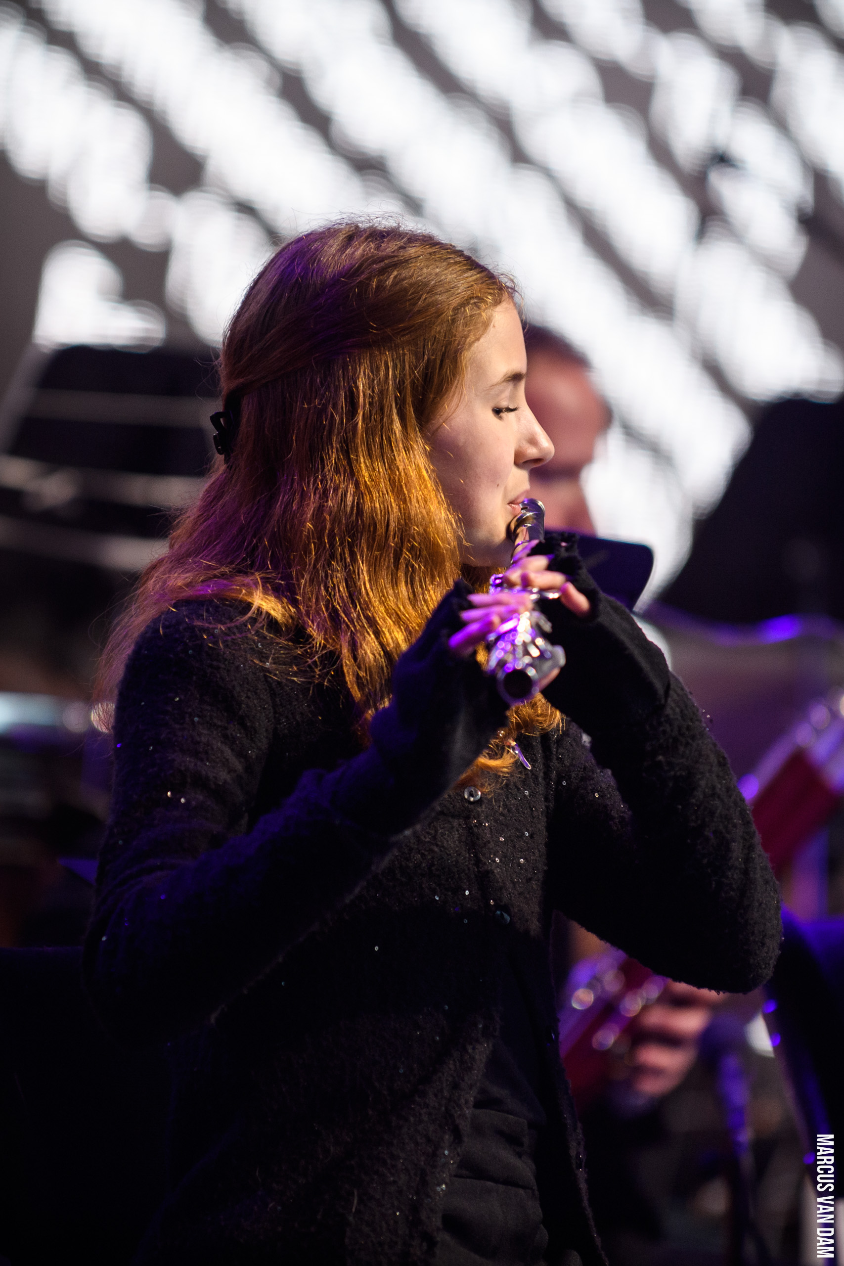 Bevrijdingspop (2024)