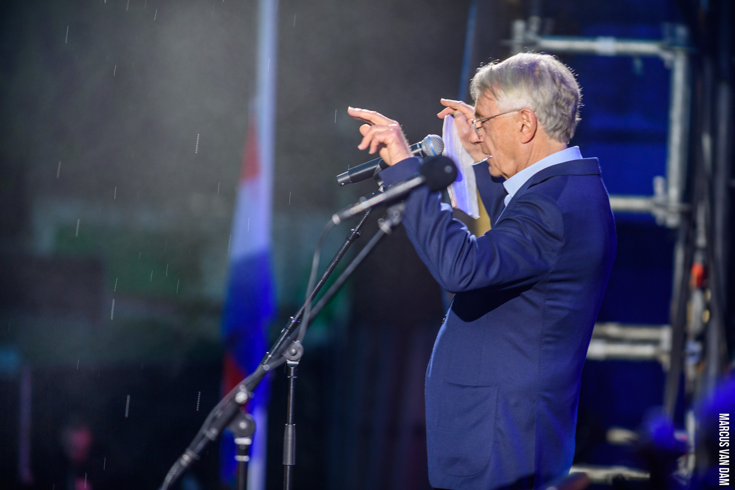 Bevrijdingspop (2024)