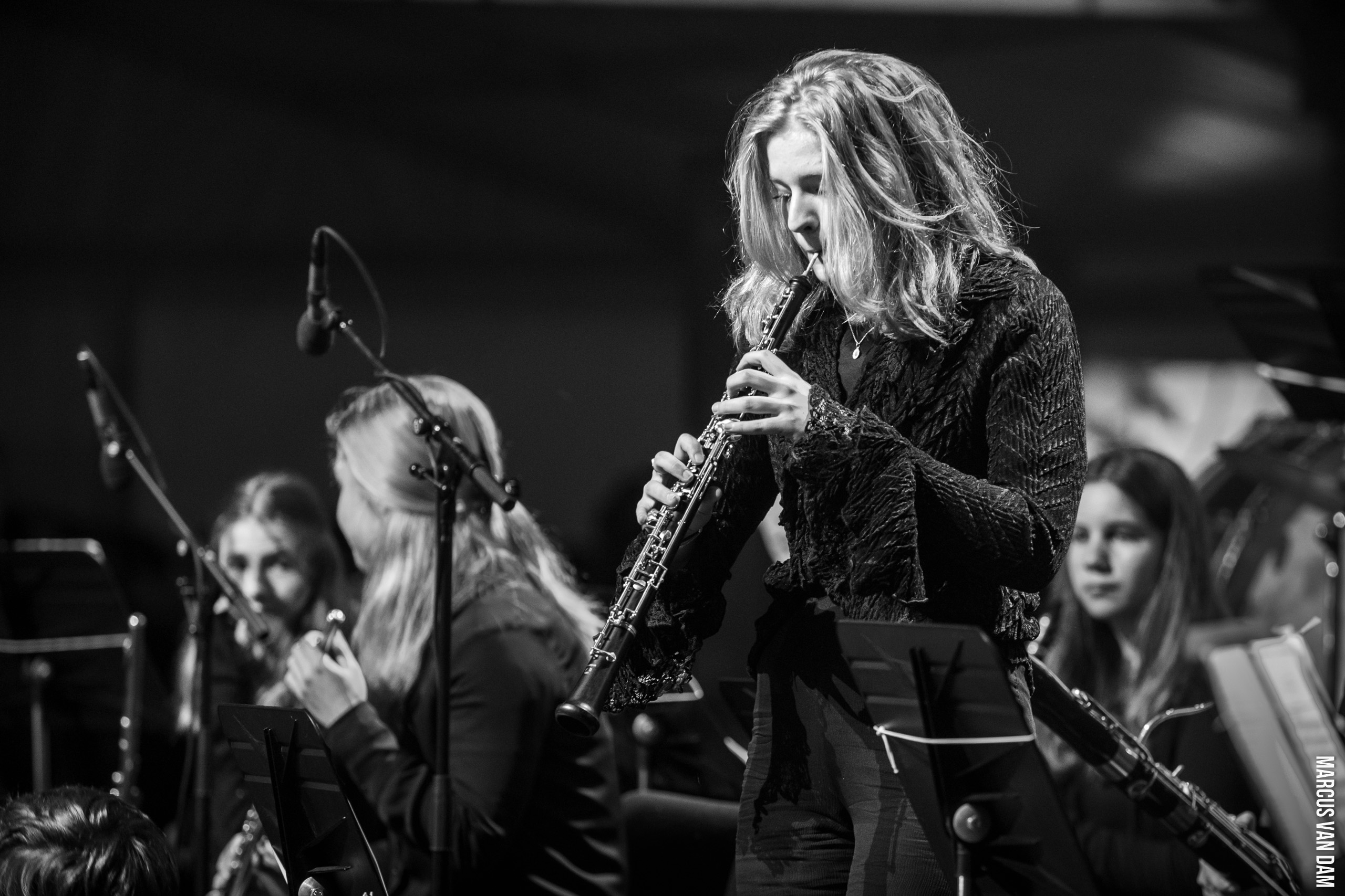 Bevrijdingspop (2024)