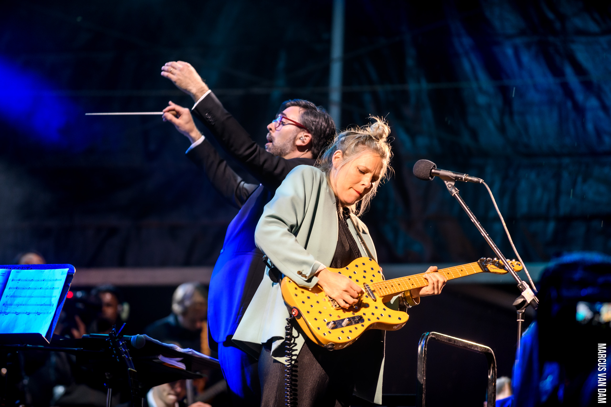 Bevrijdingspop (2024)