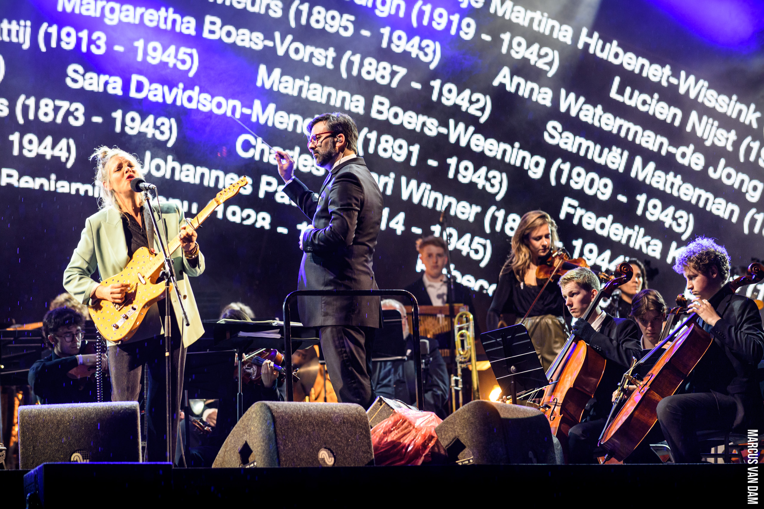 Bevrijdingspop (2024)