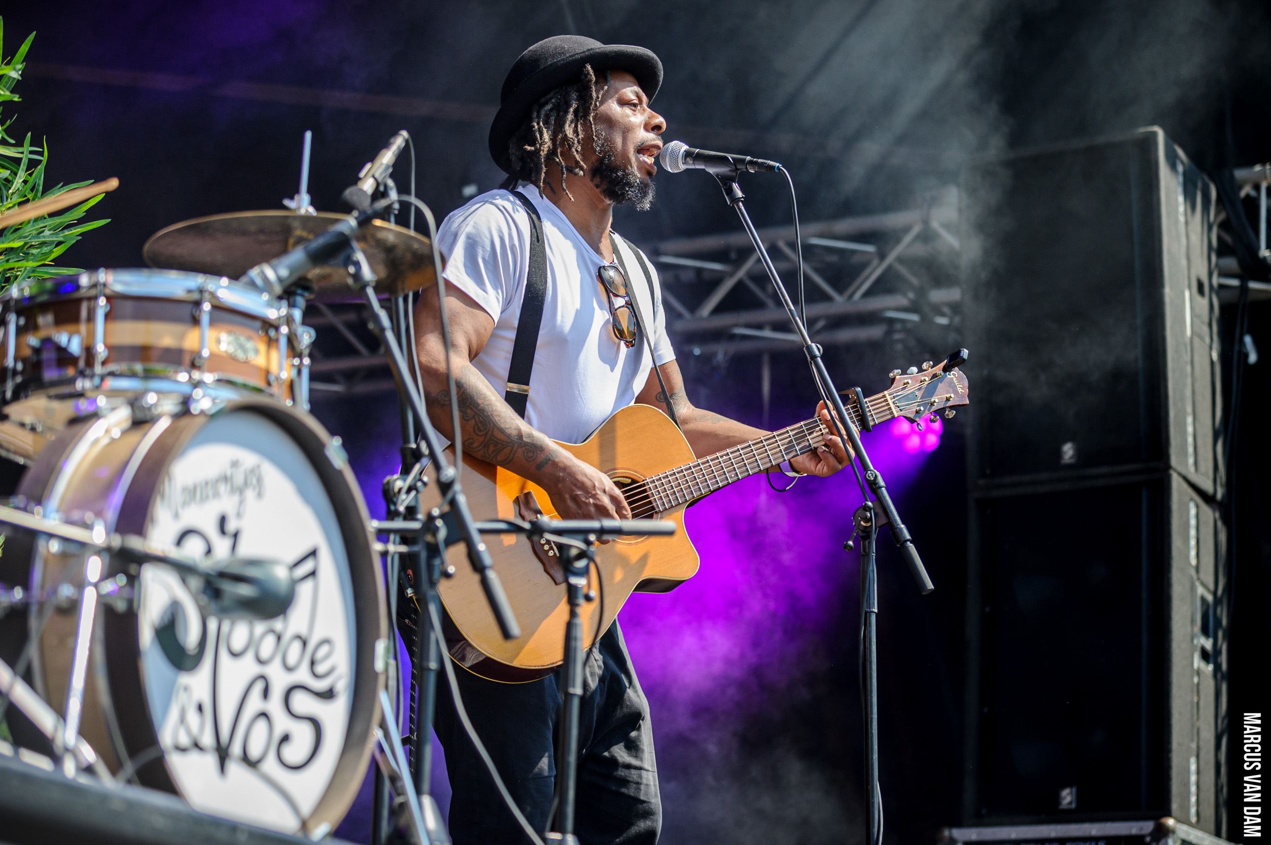 Bevrijdingspop (2024)