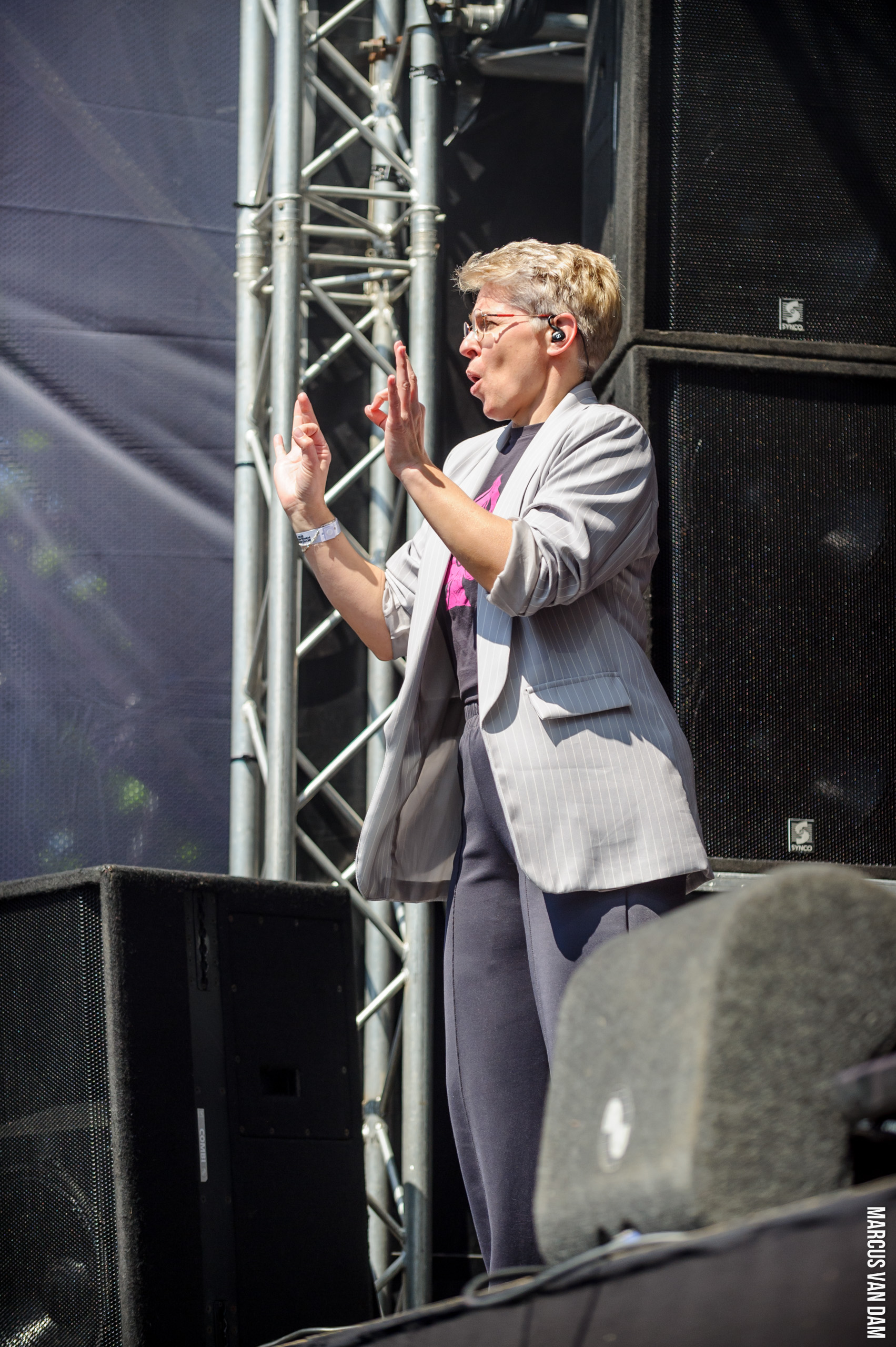 Bevrijdingspop (2024)