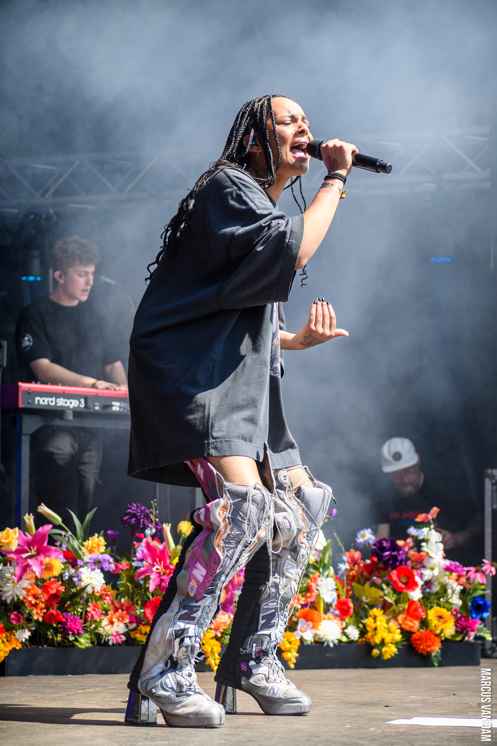 Bevrijdingspop (2024)