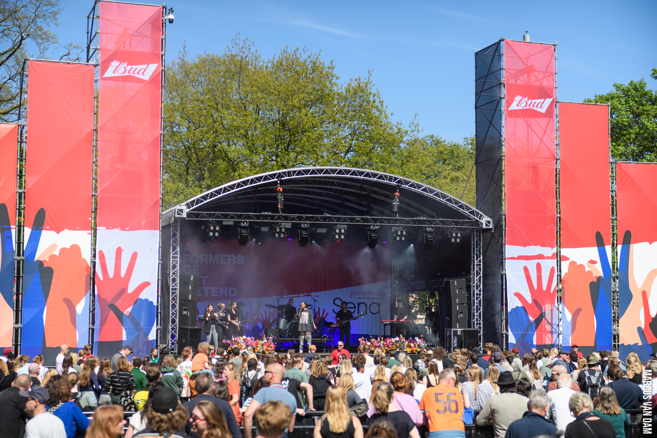 Bevrijdingspop (2024)