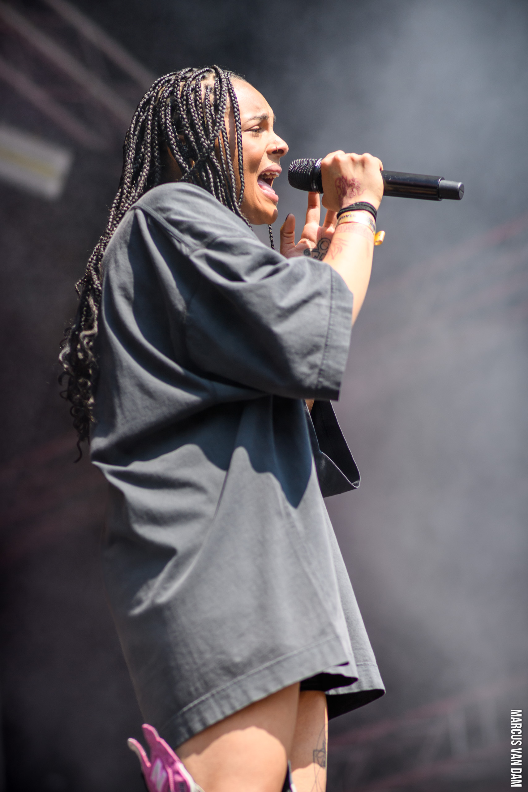 Bevrijdingspop (2024)